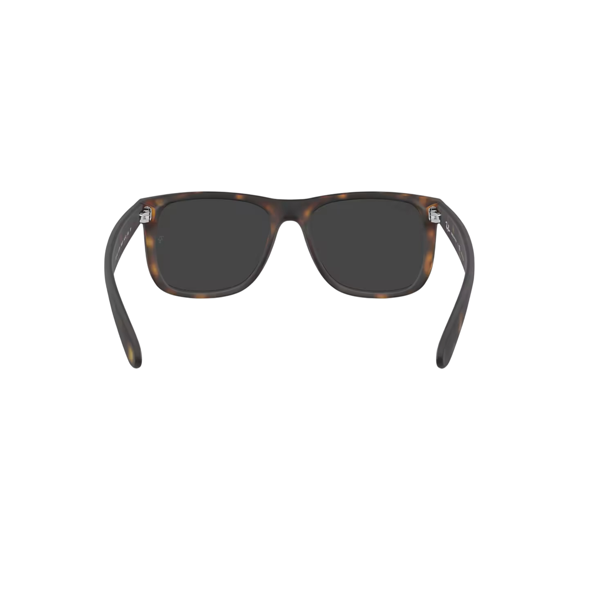 Ray-Ban Justin Classic Sunglasses