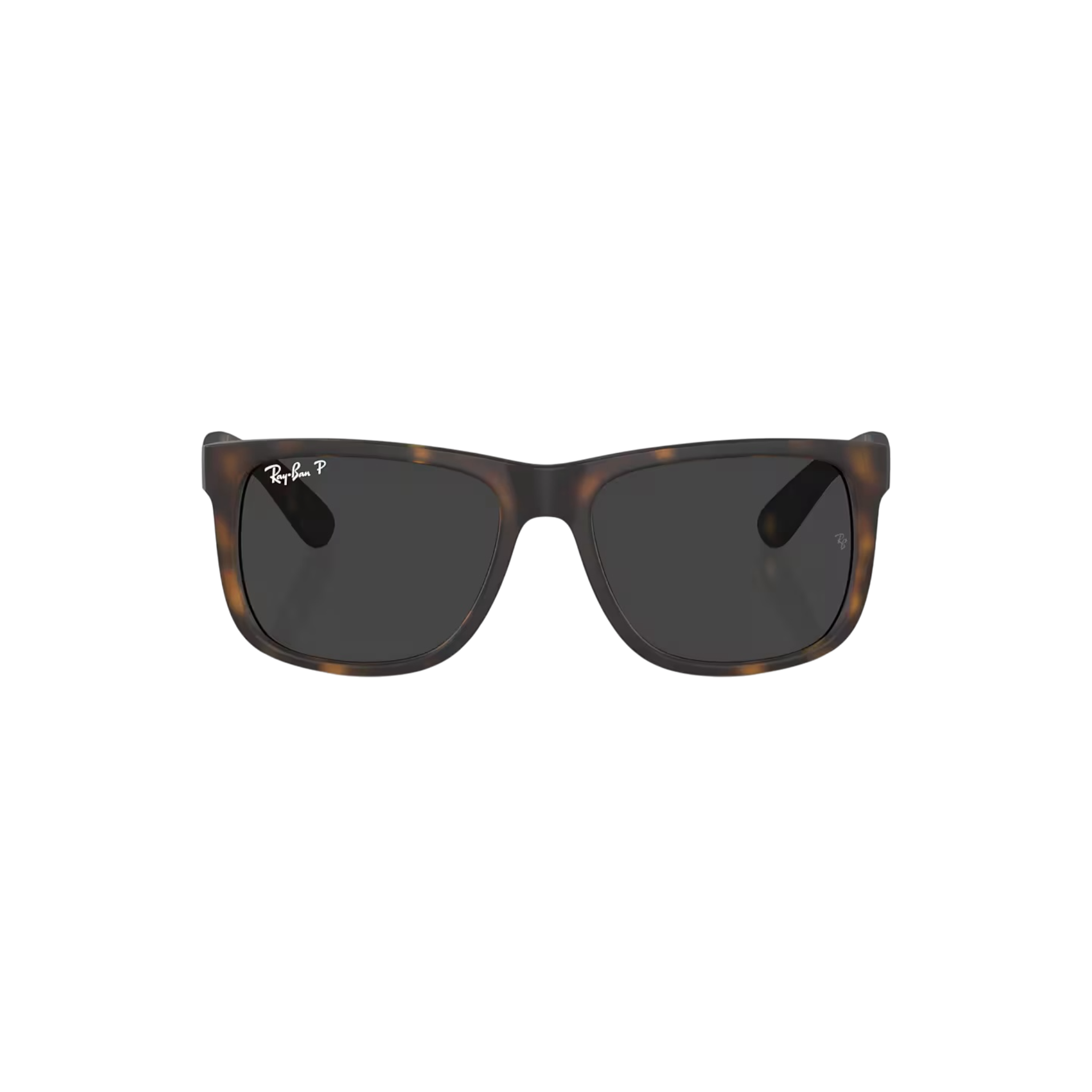 Ray-Ban Justin Classic Sunglasses