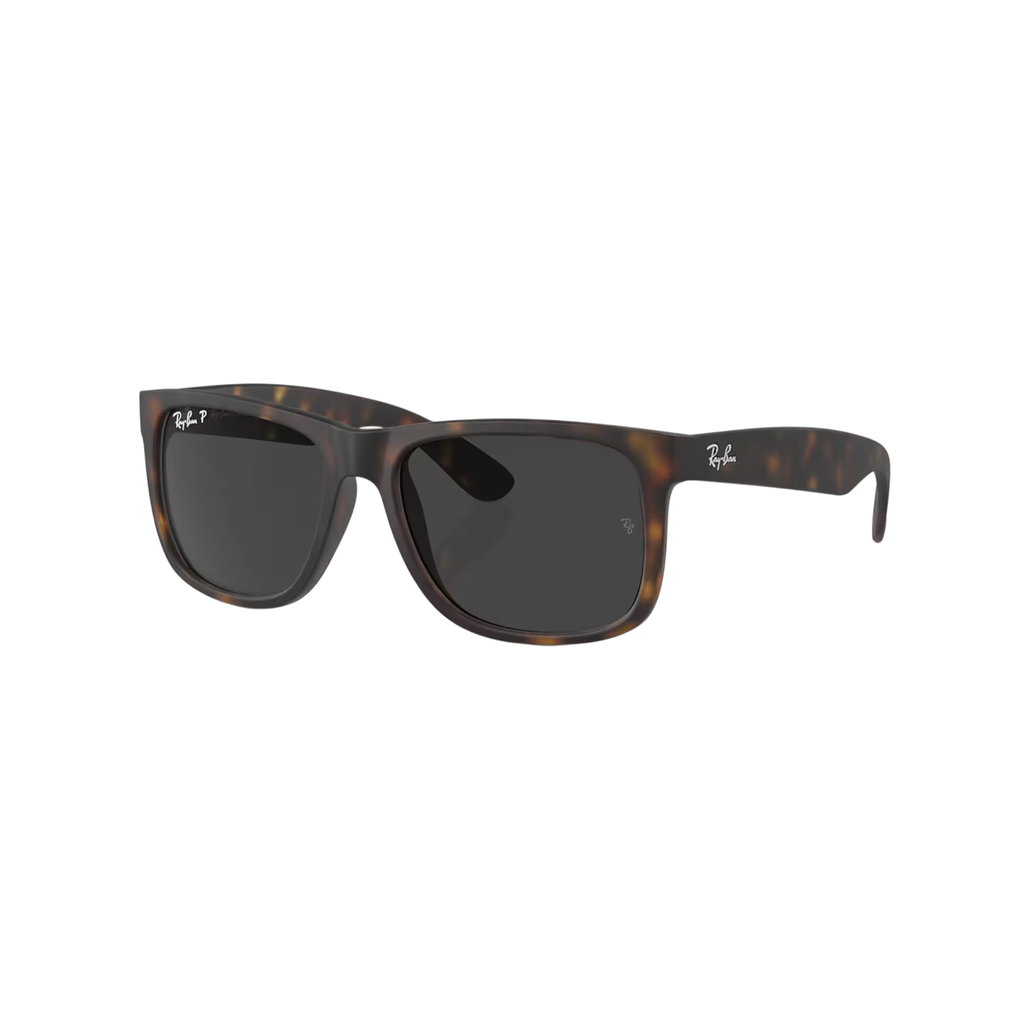 Ray-Ban Justin Classic Sunglasses