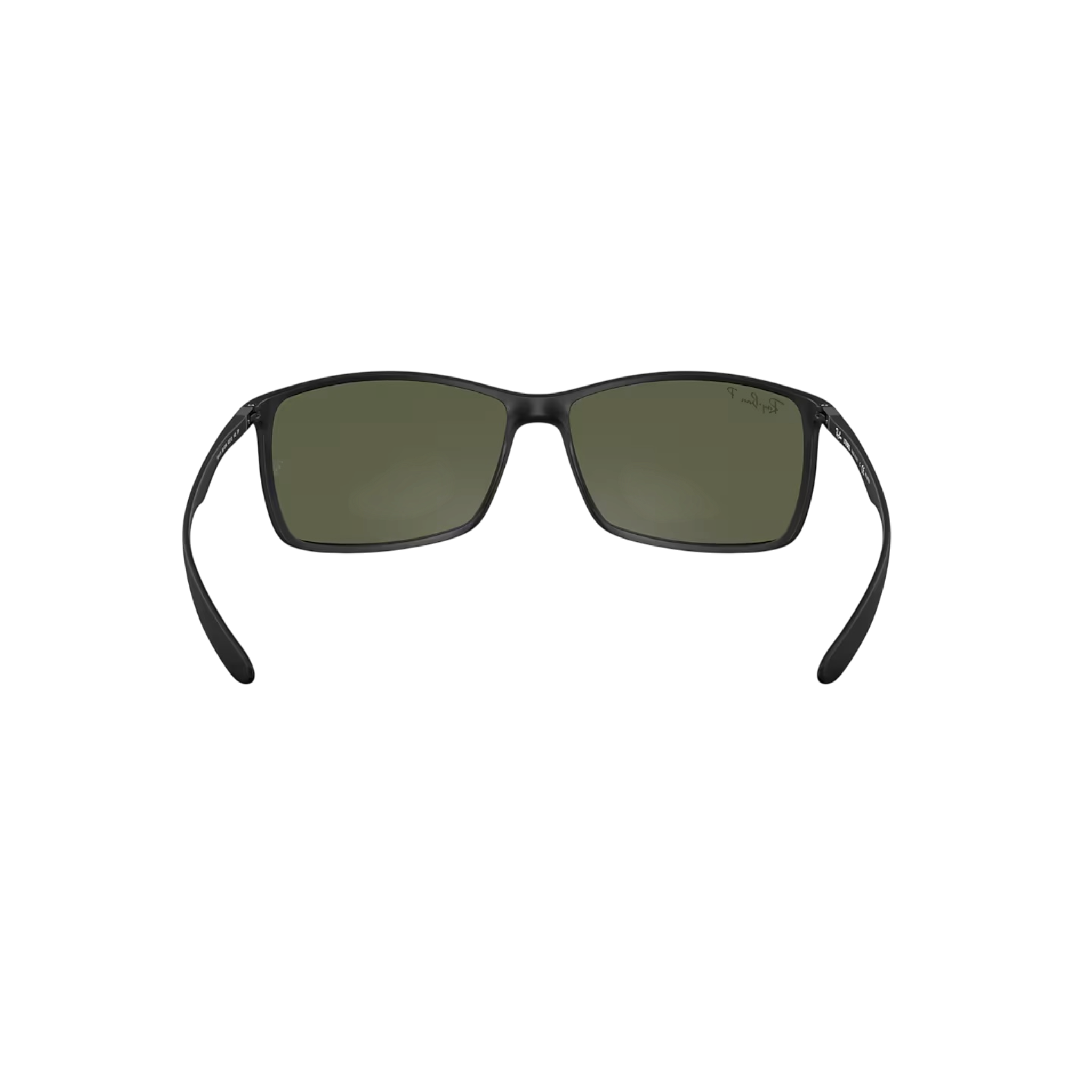 Ray-Ban RB4179 Liteforce Sunglasses