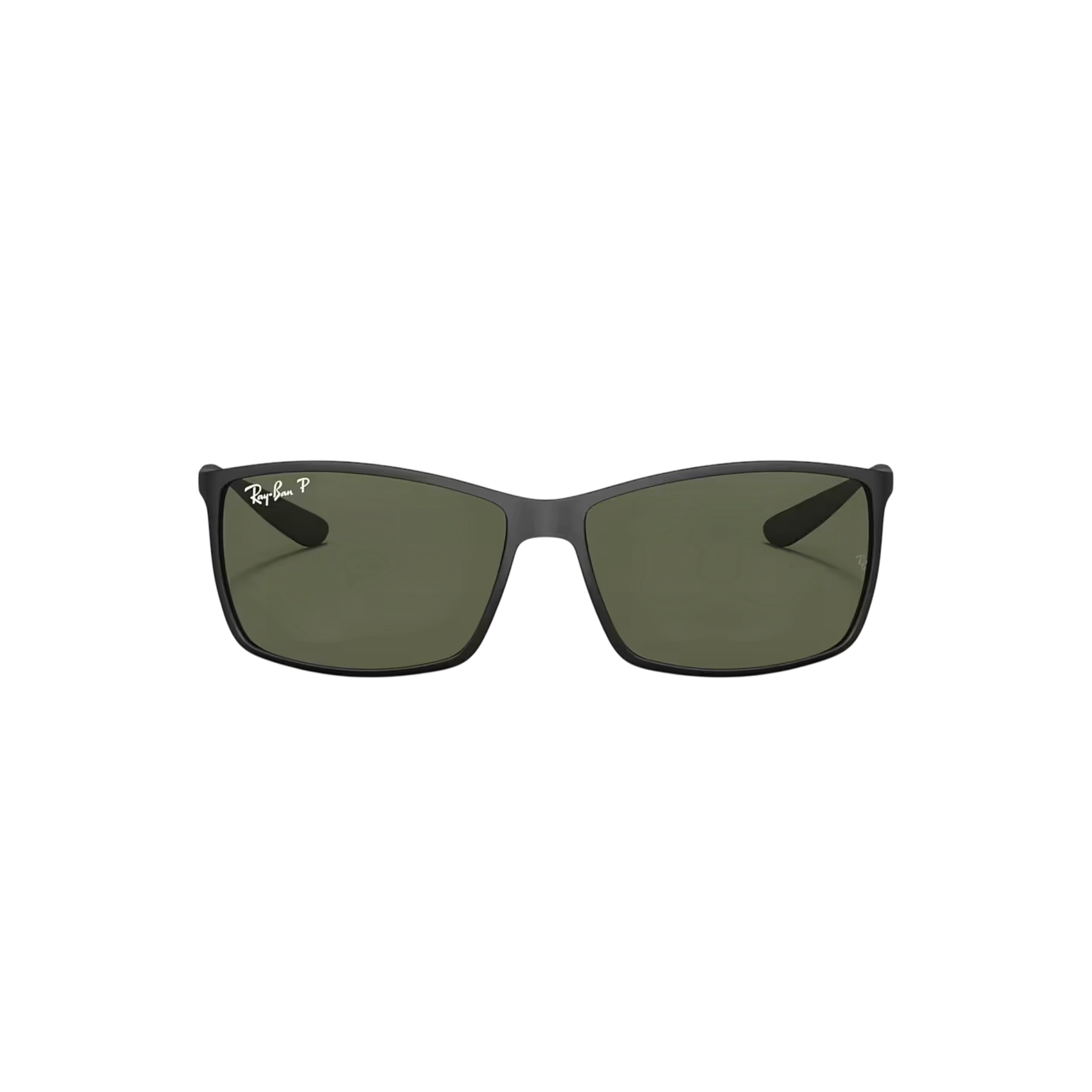 Ray-Ban RB4179 Liteforce Sunglasses