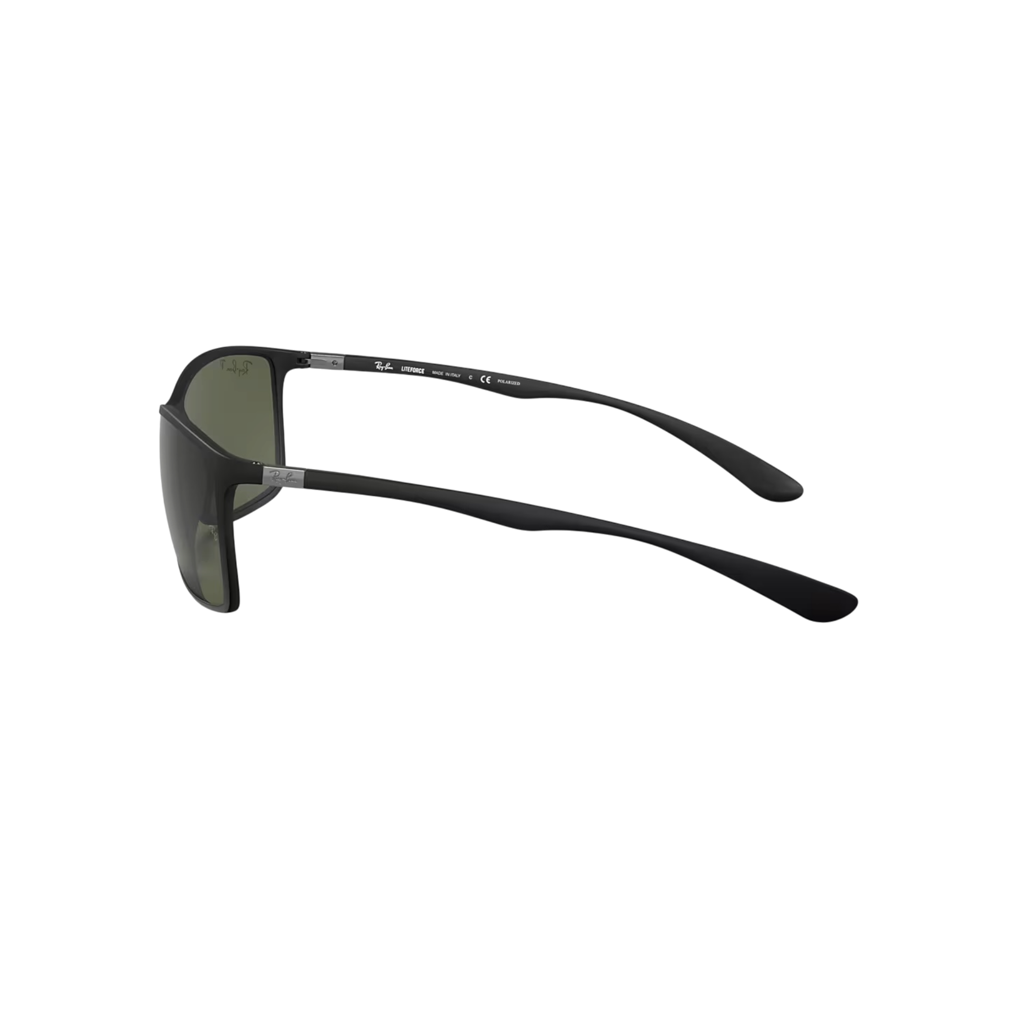 Ray-Ban RB4179 Liteforce Sunglasses