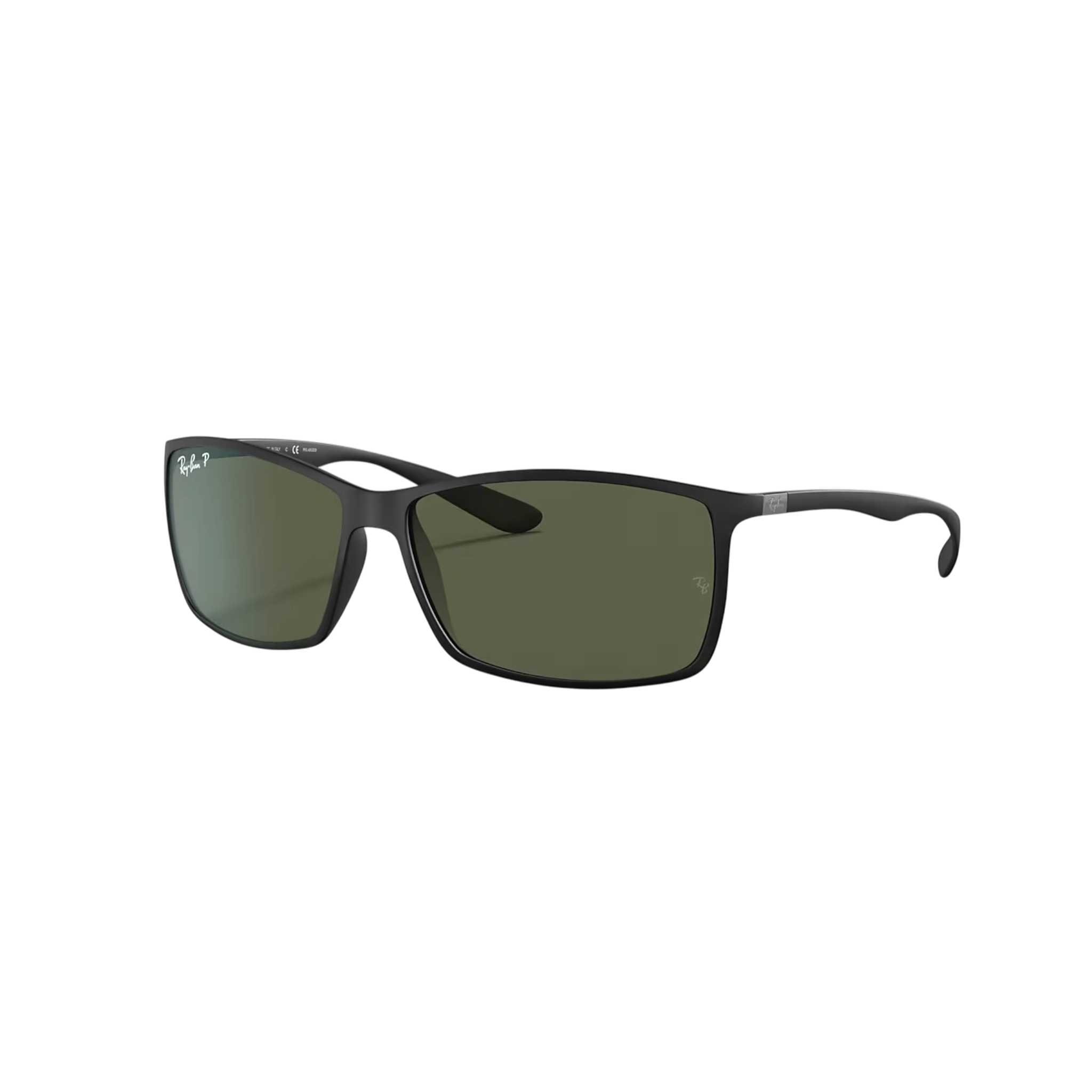 Ray-Ban RB4179 Liteforce Sunglasses