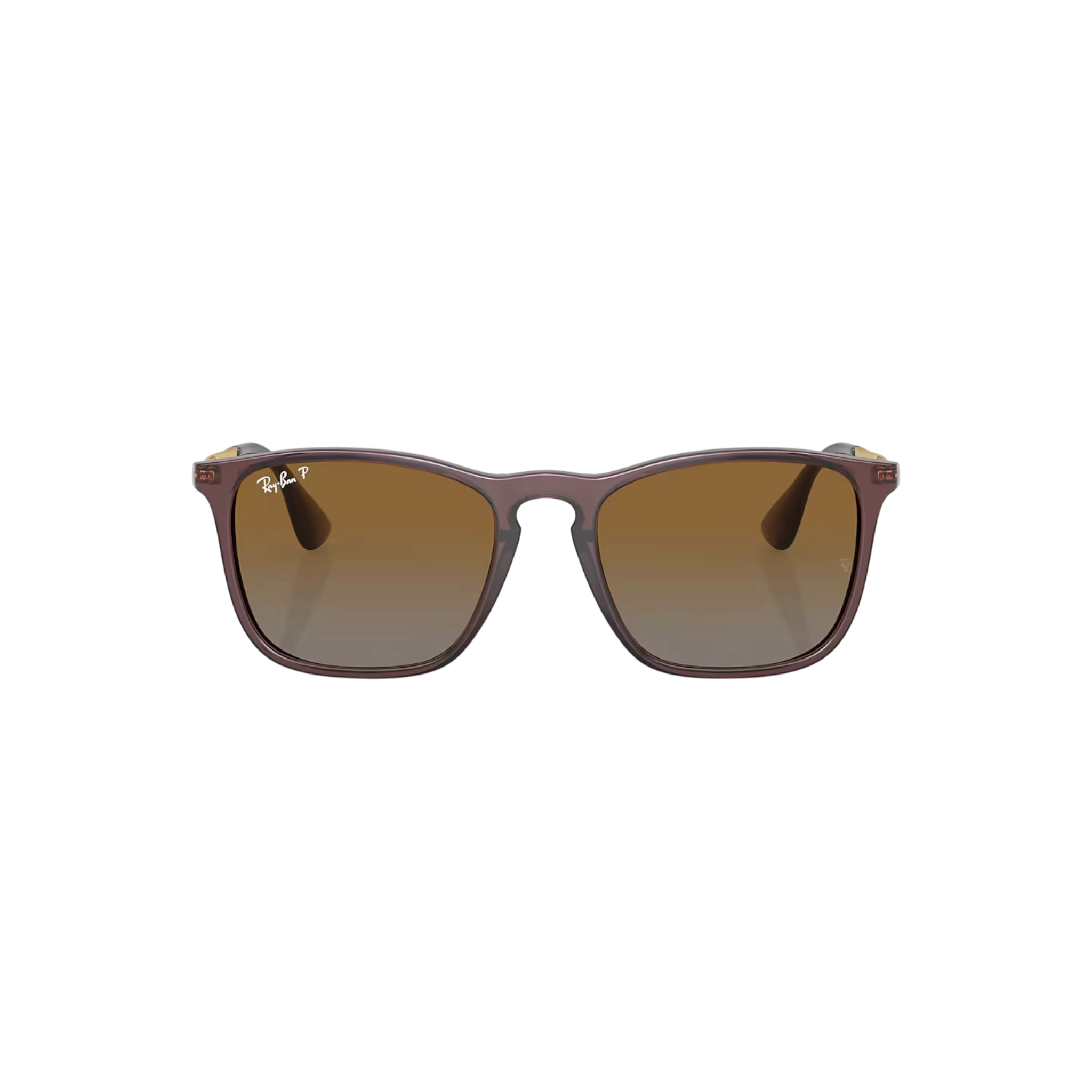 Ray-Ban Chris Sunglasses