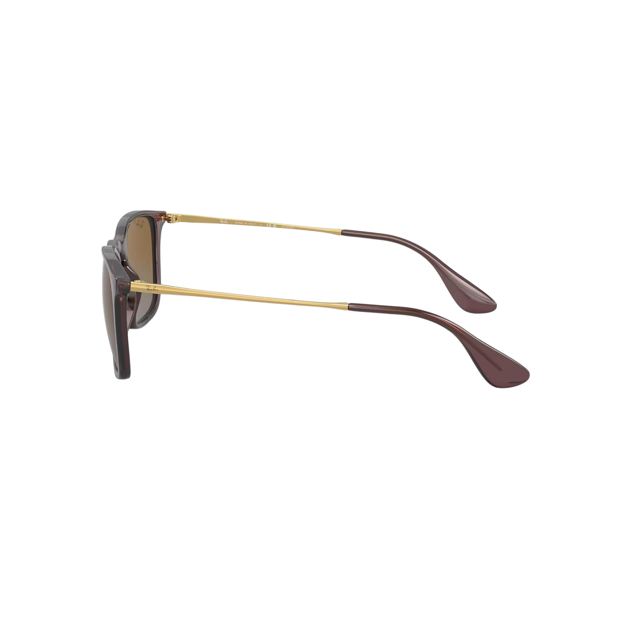 Ray-Ban Chris Sunglasses