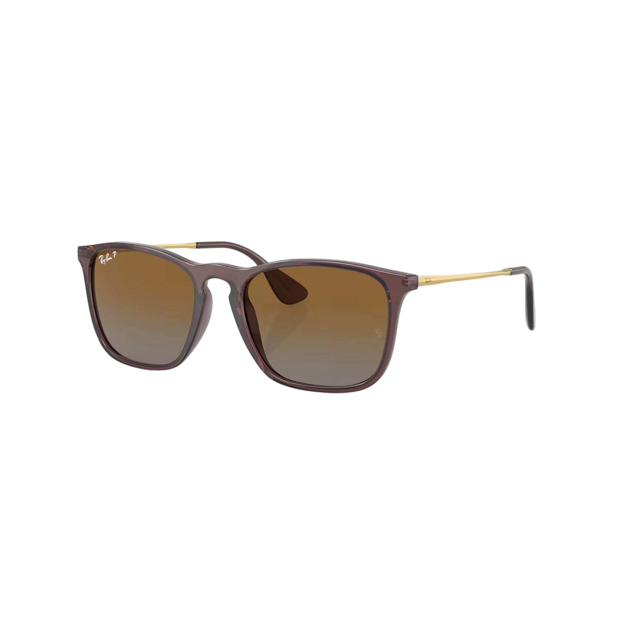 Ray-Ban Chris Sunglasses