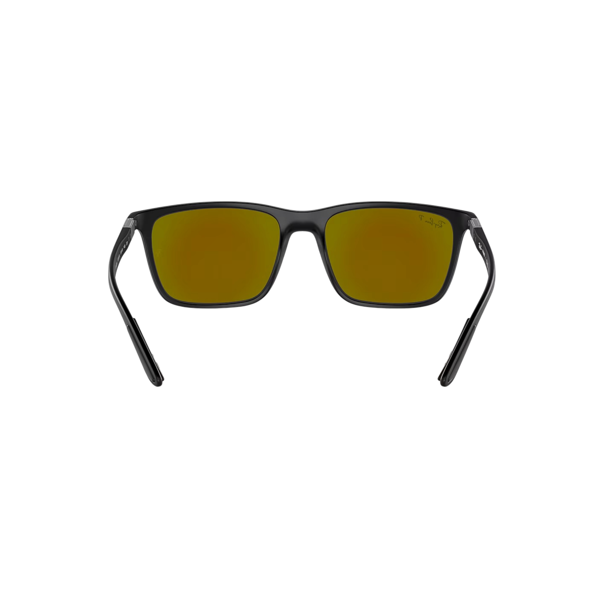 Ray-Ban RB4385 Polarized Sunglasses