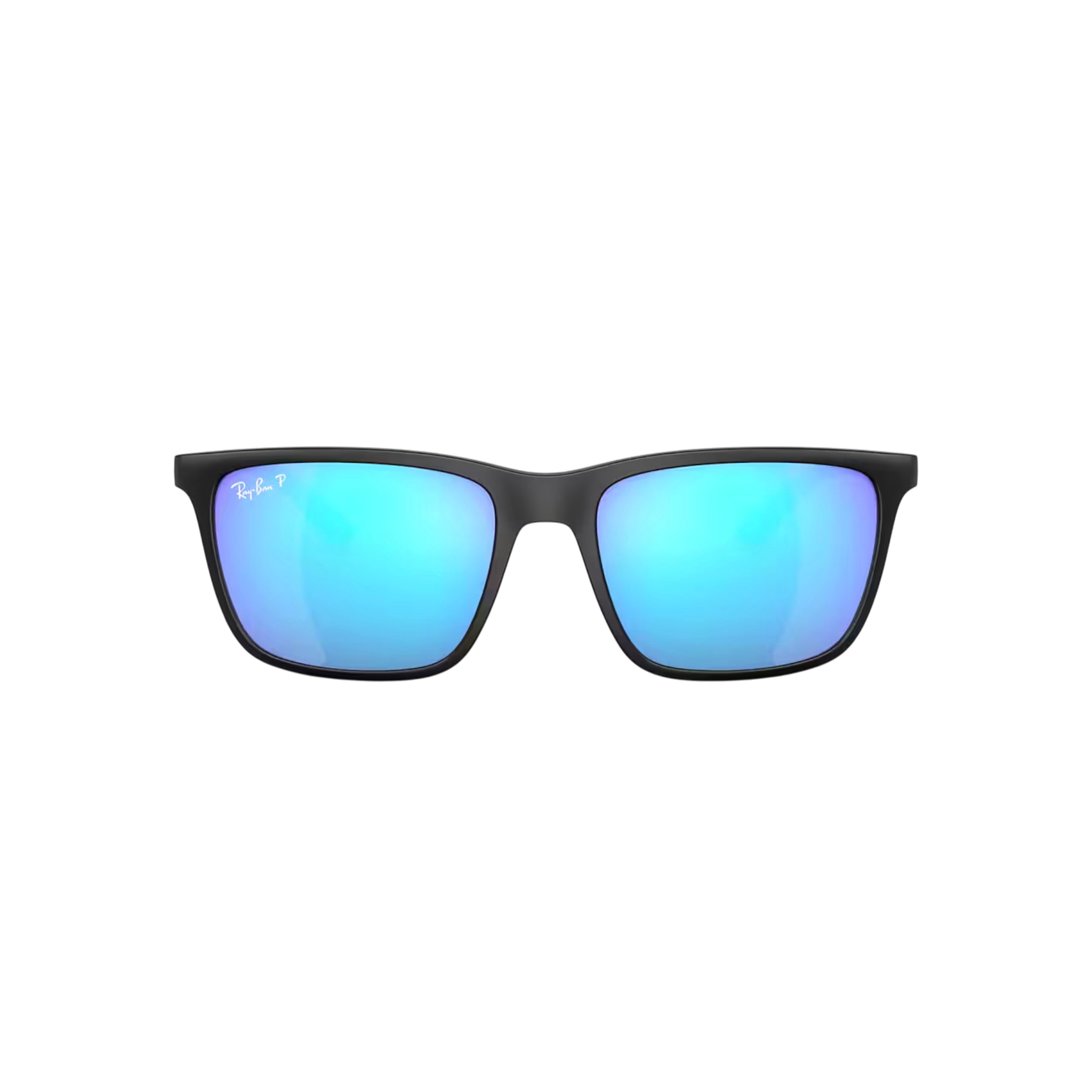 Ray-Ban RB4385 Polarized Sunglasses