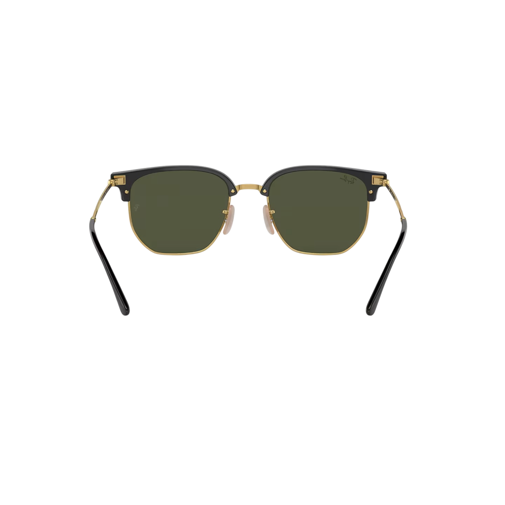 Ray-Ban New Clubmaster Sunglasses