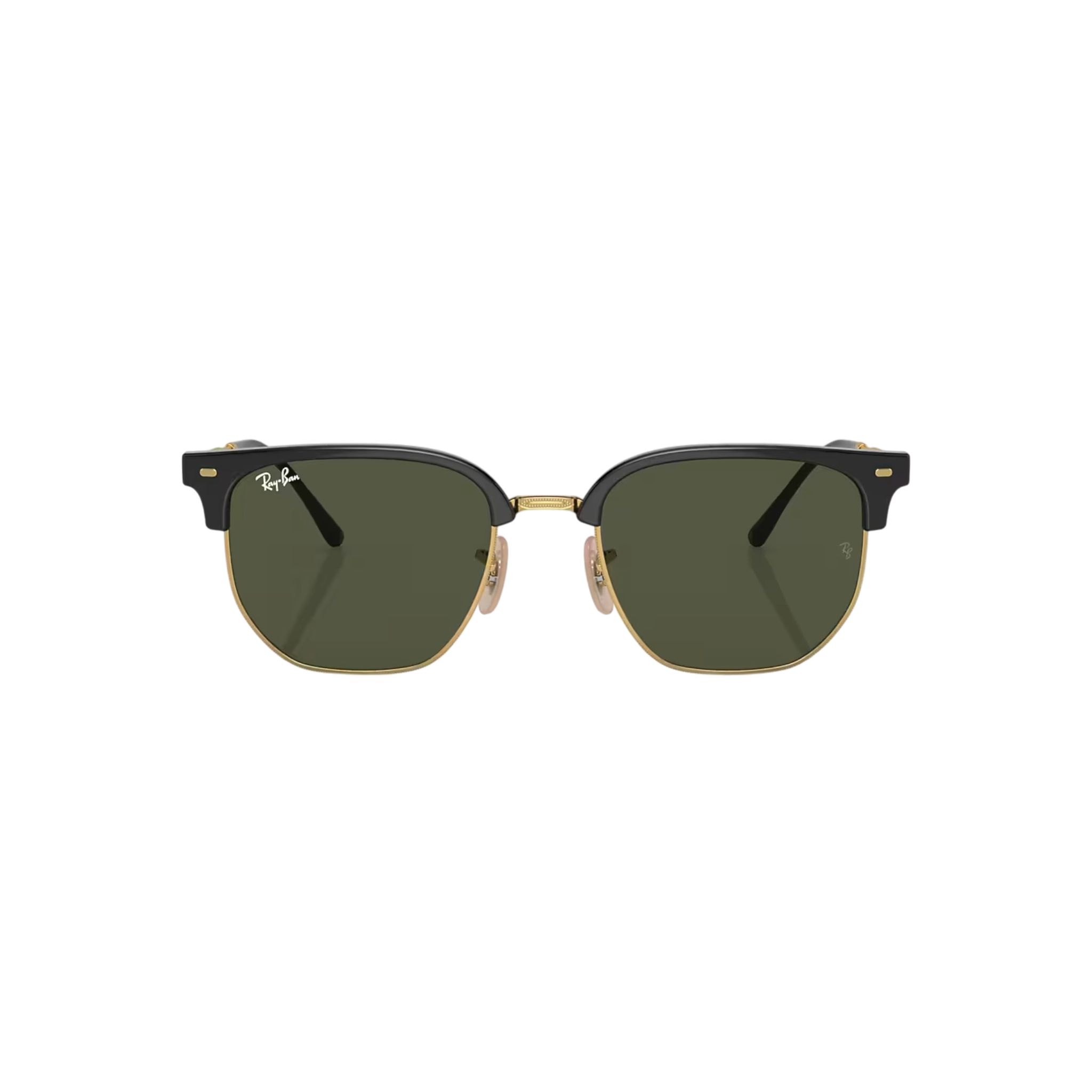 Ray-Ban New Clubmaster Sunglasses