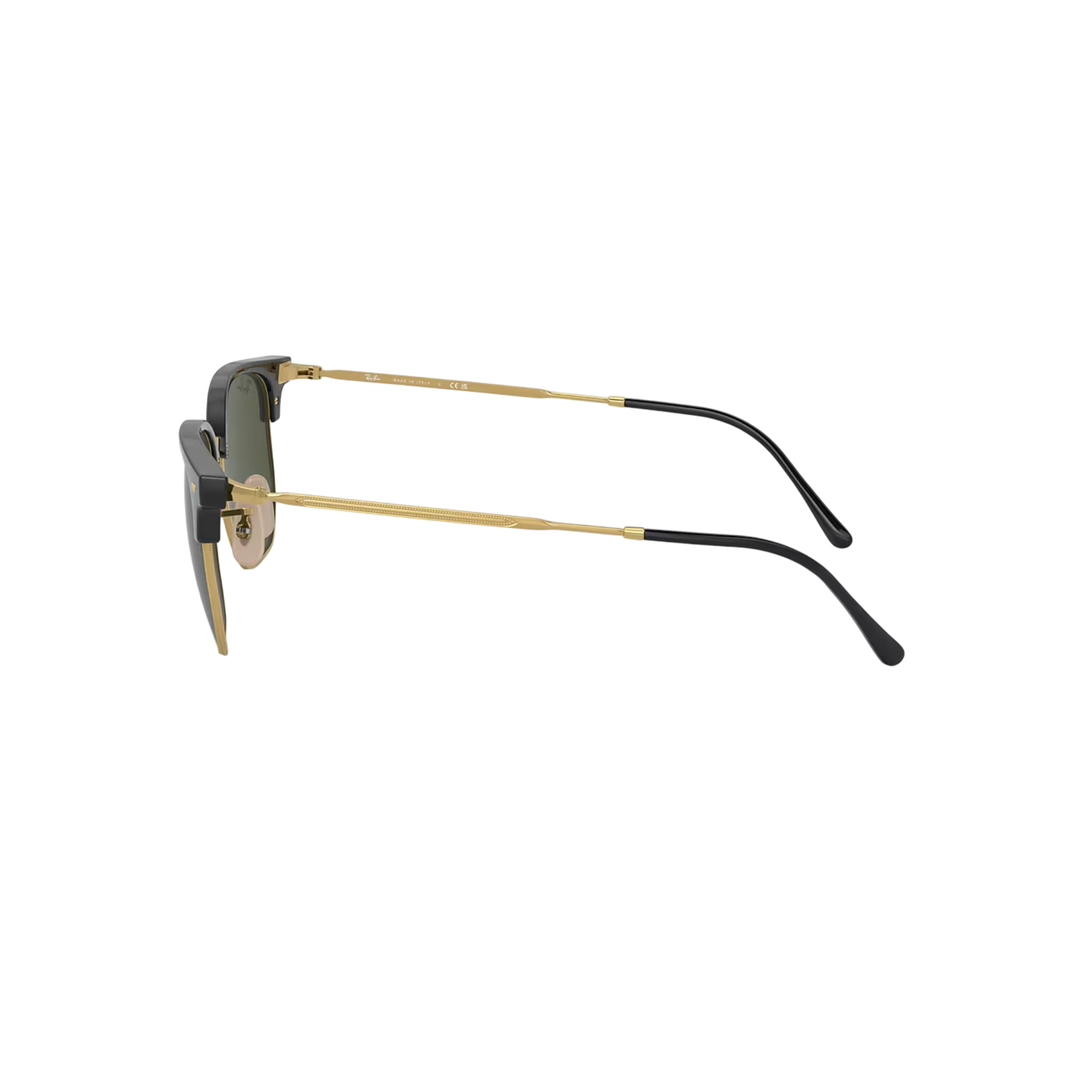 Ray-Ban New Clubmaster Sunglasses