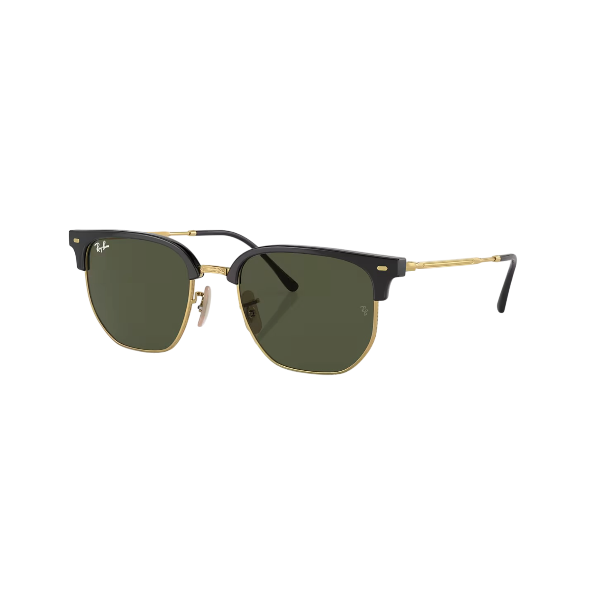 Ray-Ban New Clubmaster Sunglasses