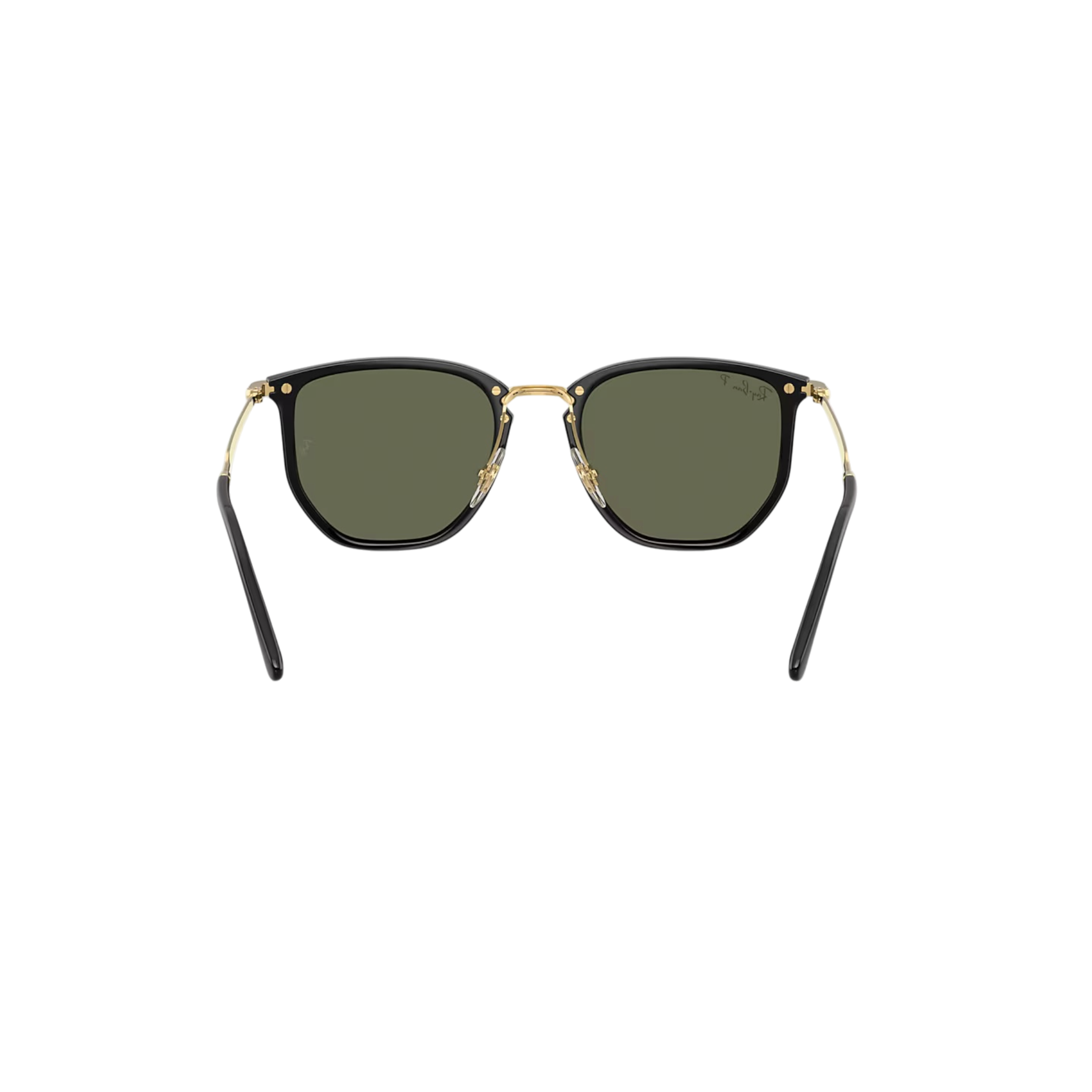Ray-Ban RB4451 Sunglasses