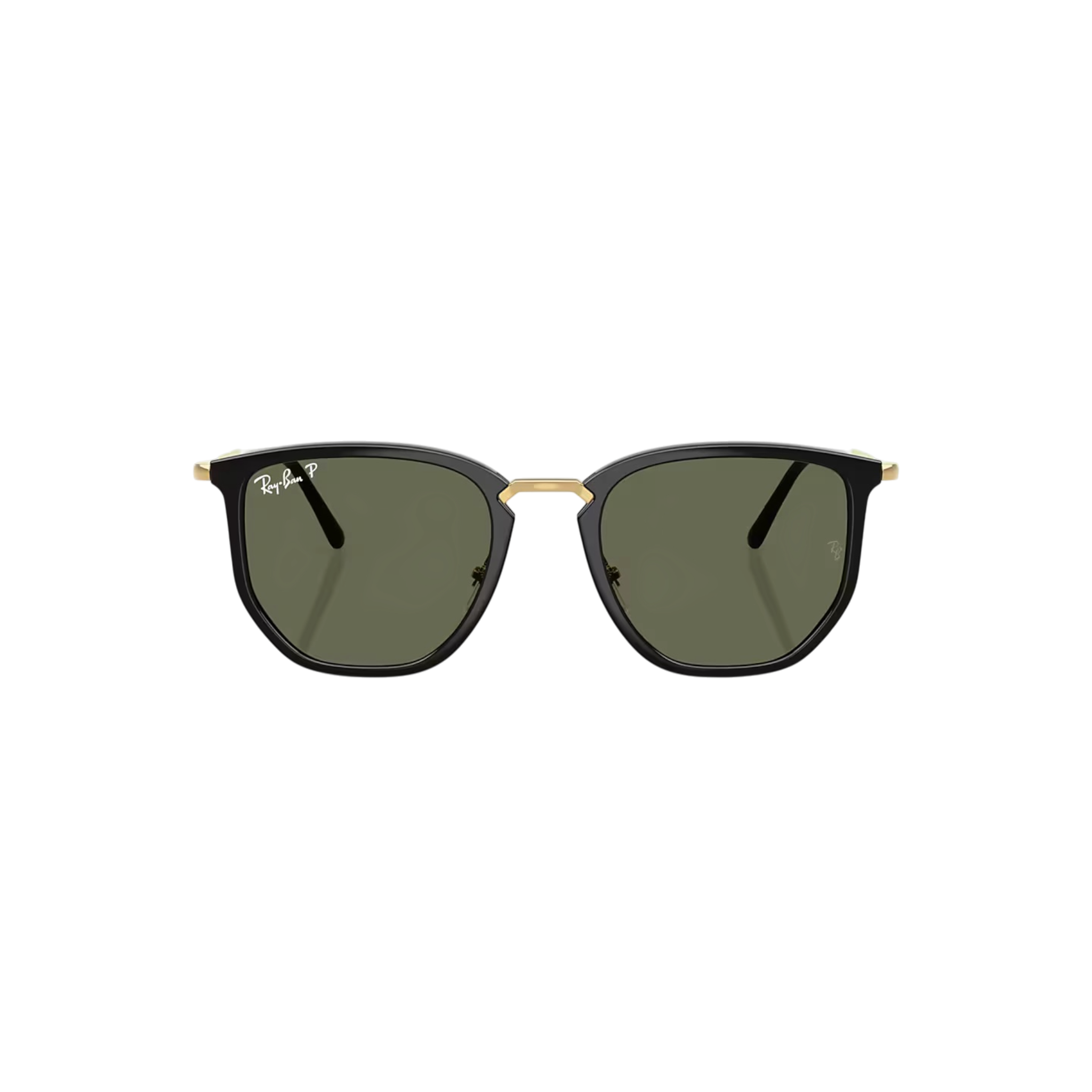Ray-Ban RB4451 Sunglasses