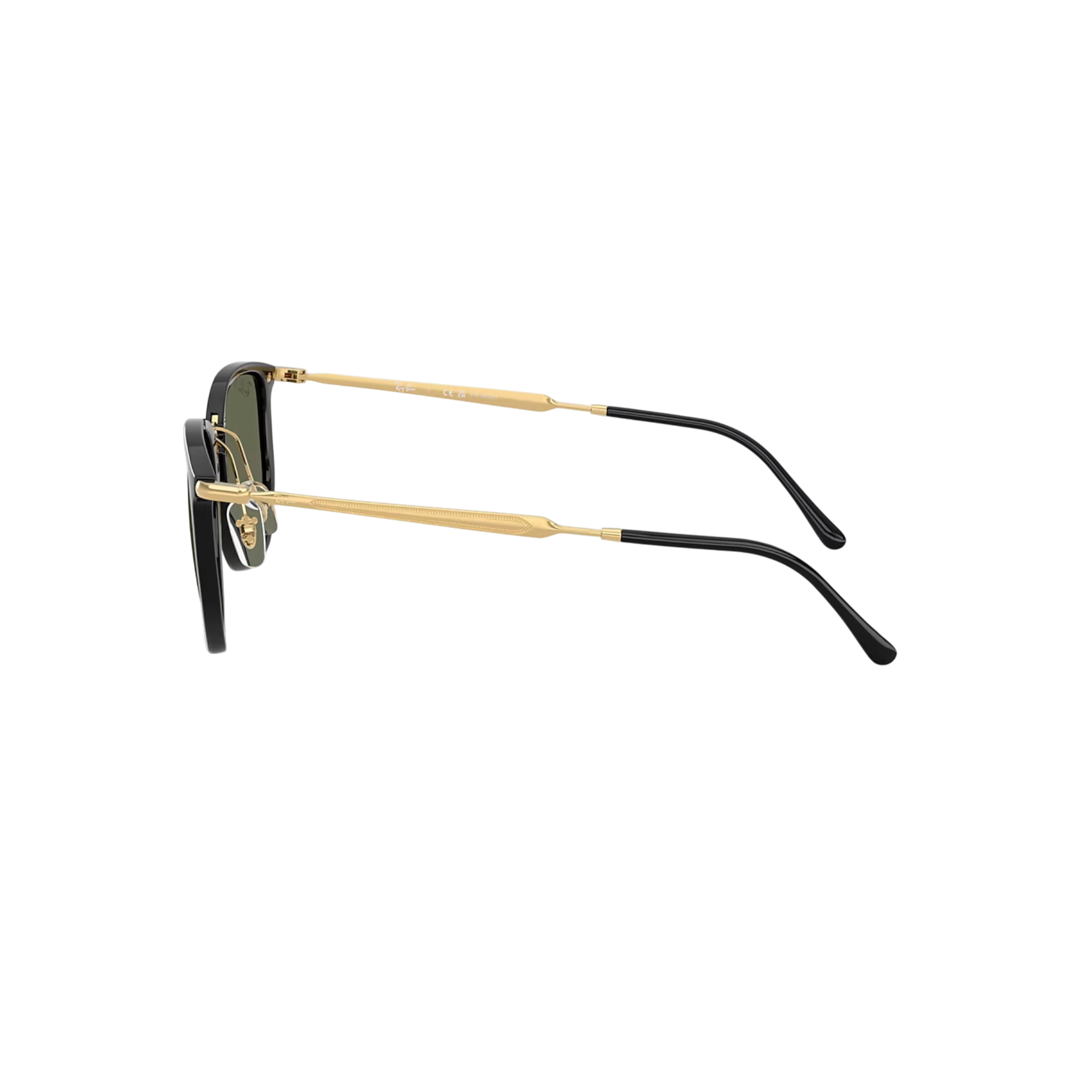 Ray-Ban RB4451 Sunglasses