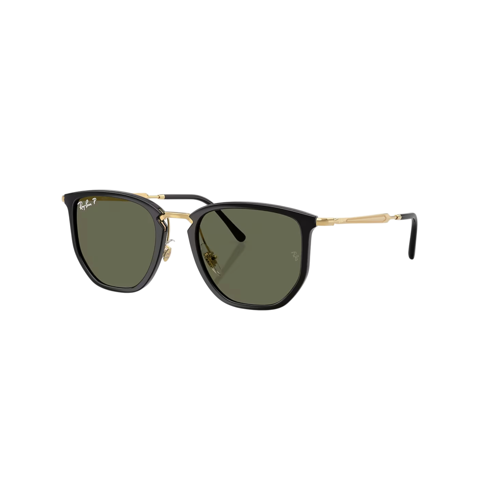Ray-Ban RB4451 Sunglasses