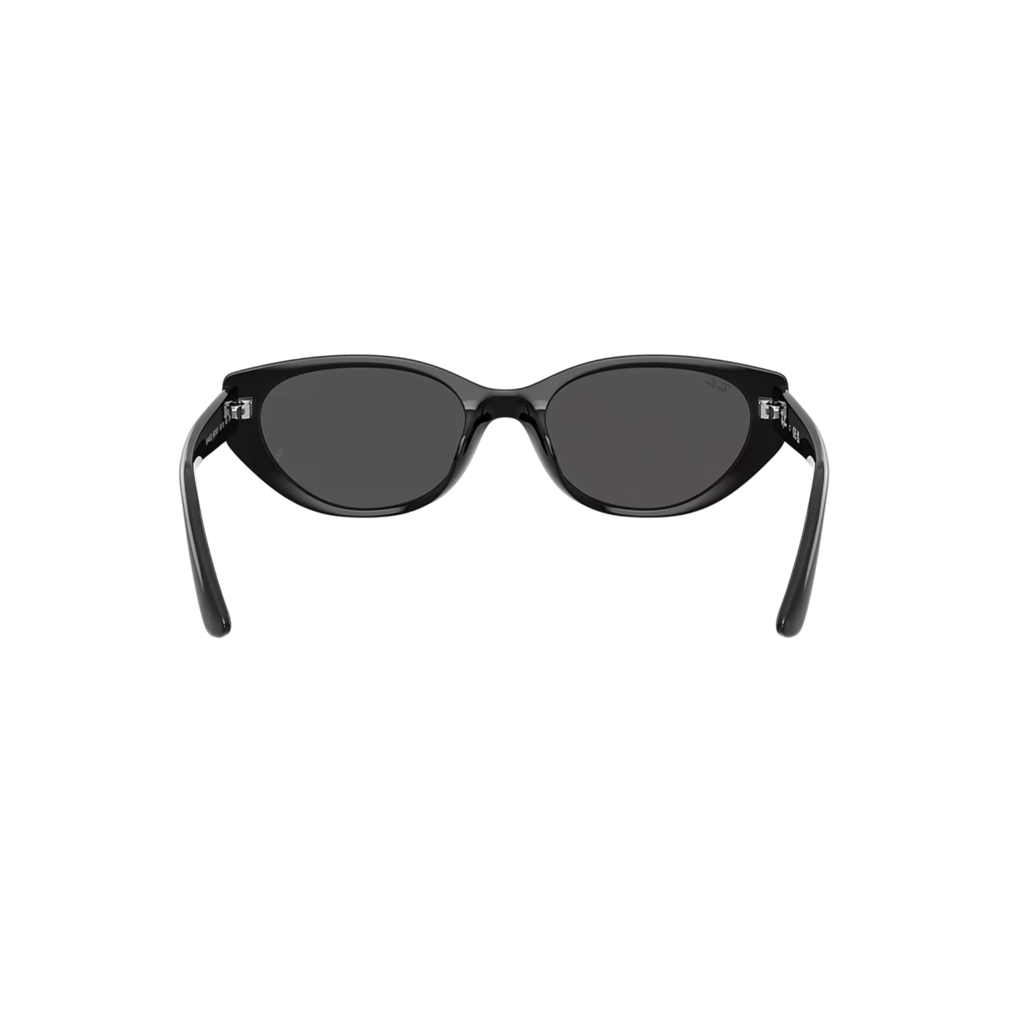 Ray-Ban RB4457D Bio-Based Sunglasses