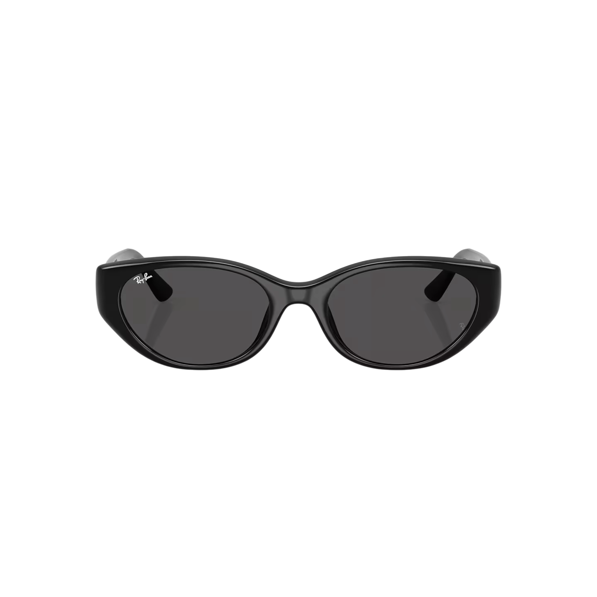 Ray-Ban RB4457D Bio-Based Sunglasses