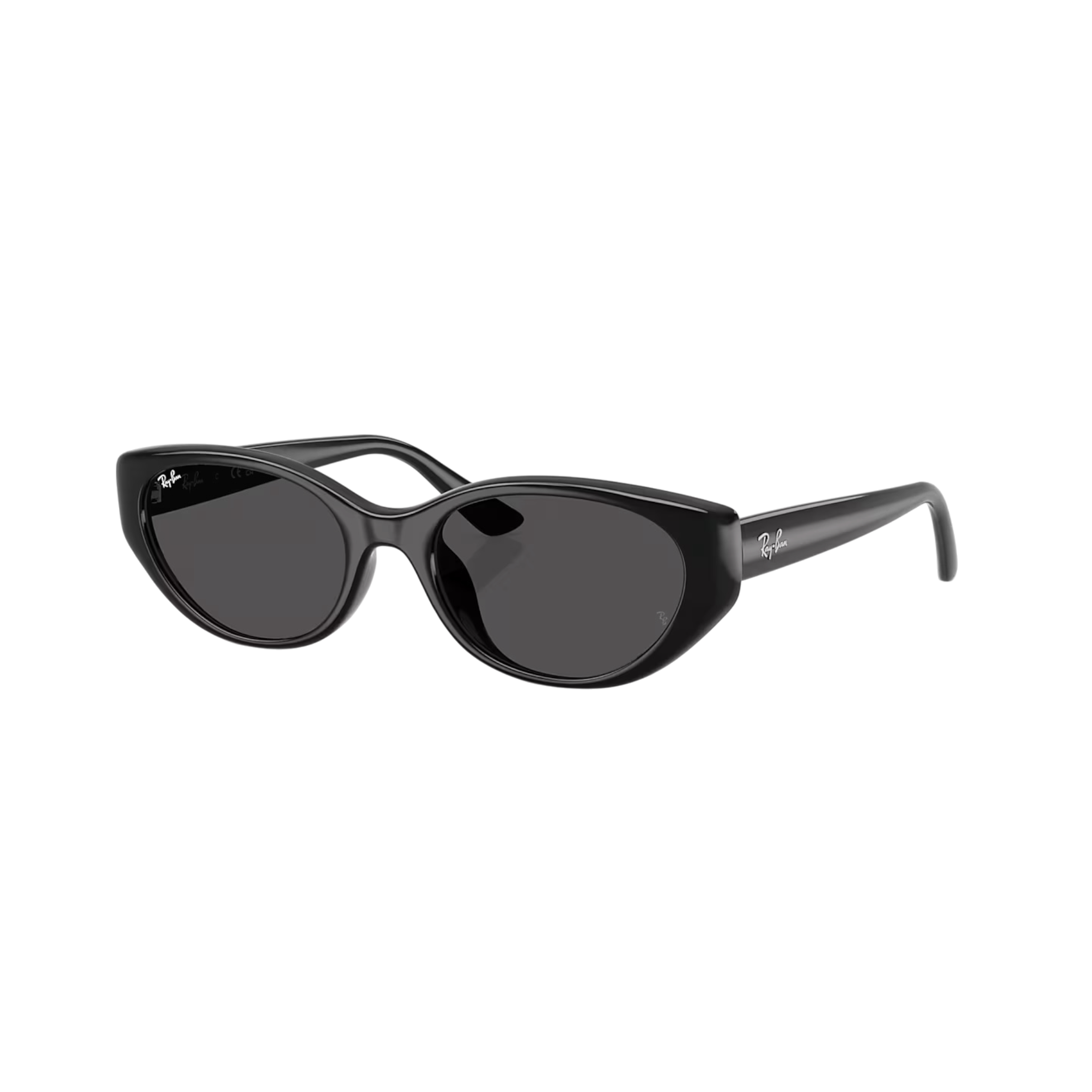 Ray-Ban RB4457D Bio-Based Sunglasses
