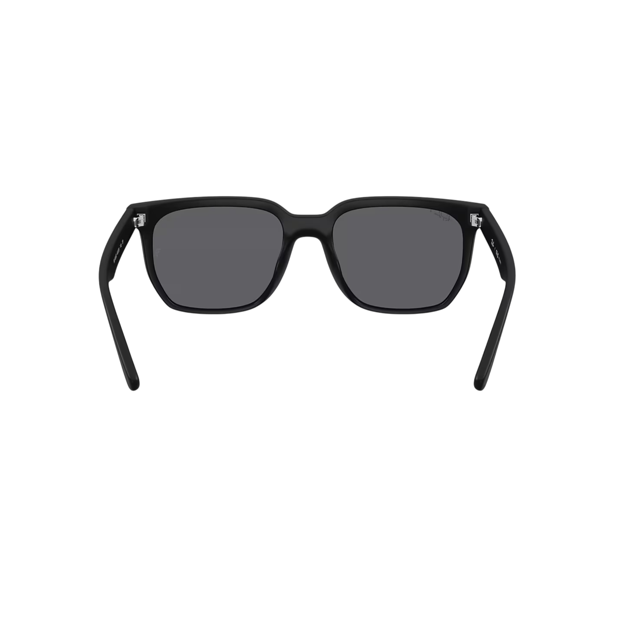 Ray-Ban RB4446D Sunglasses