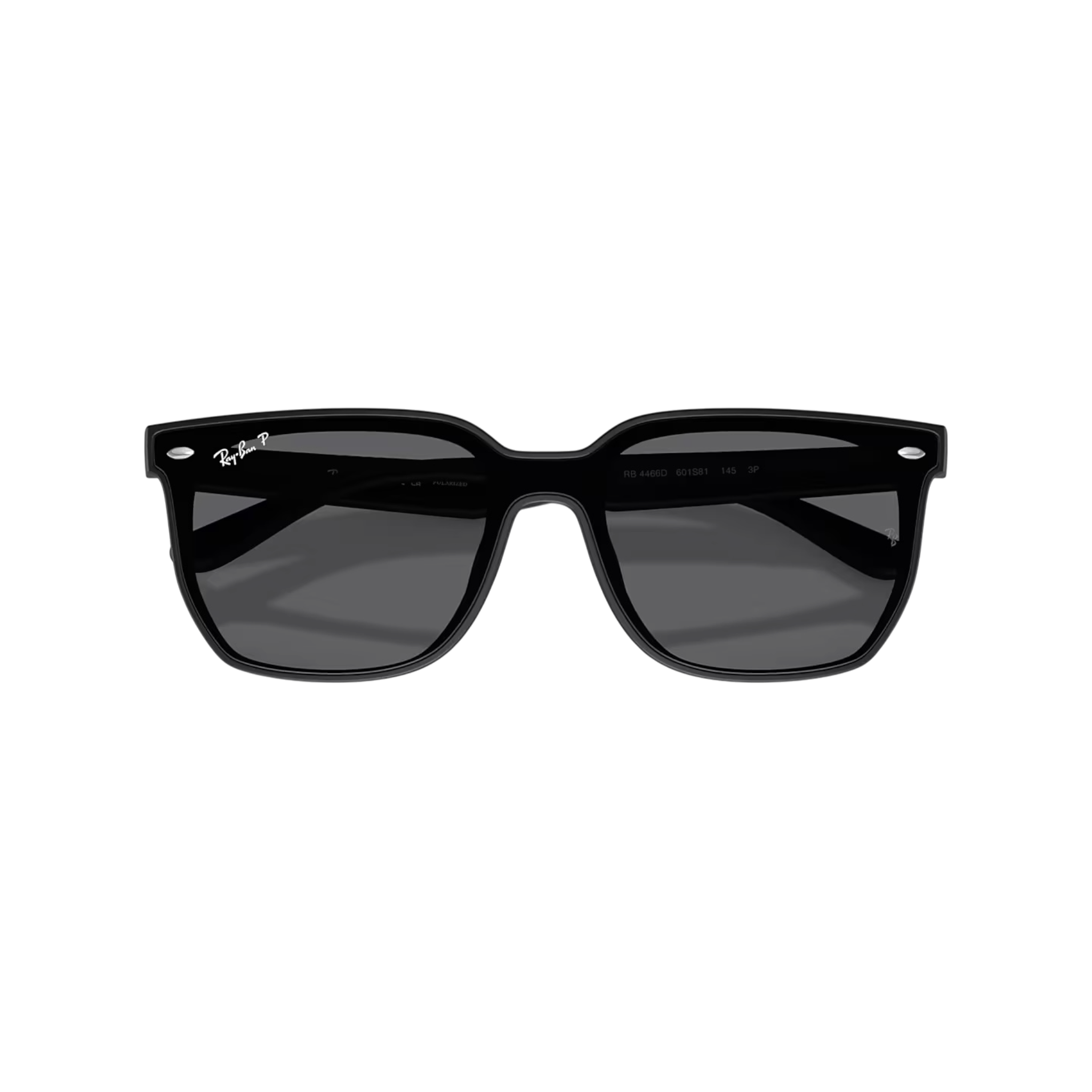 Ray-Ban RB4446D Sunglasses