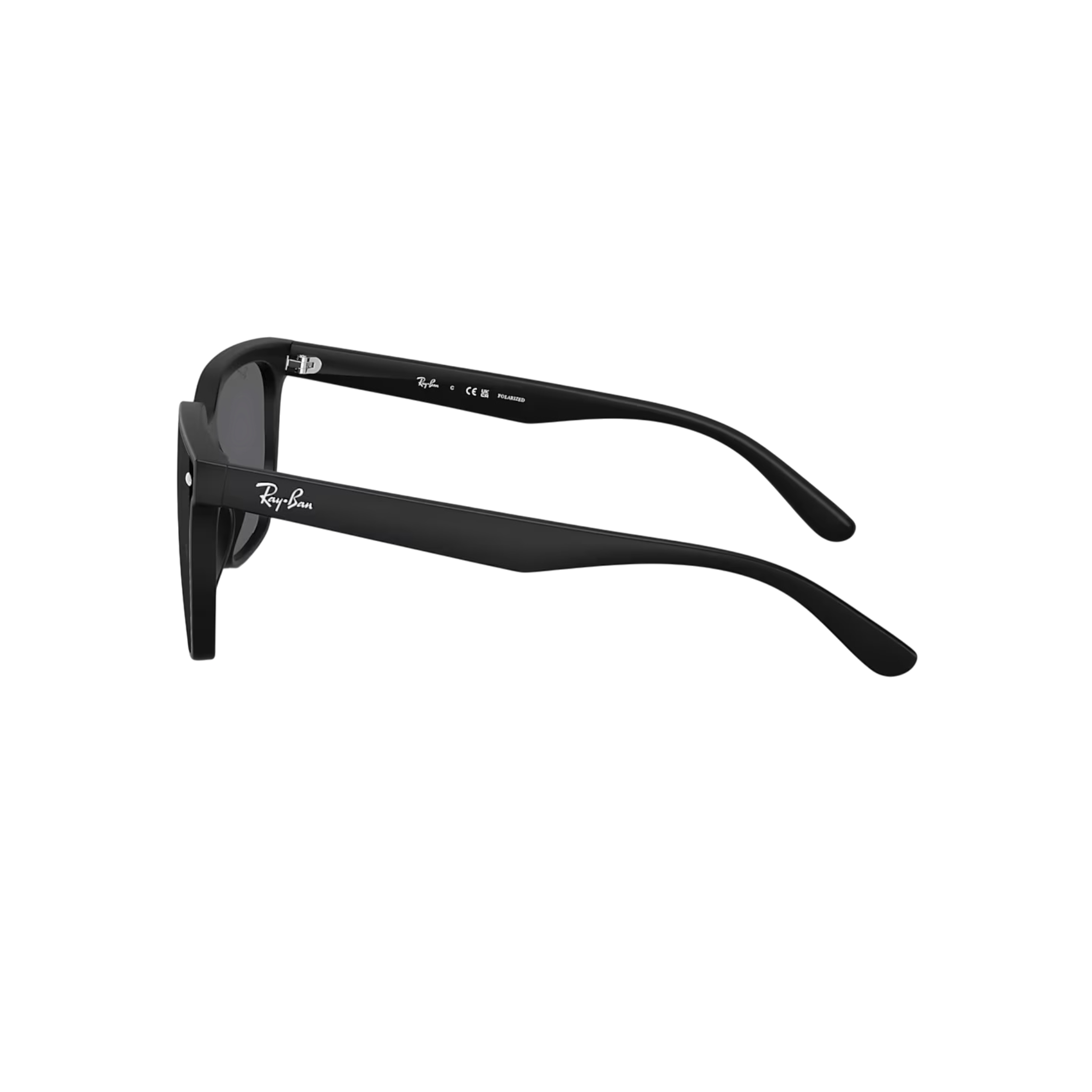 Ray-Ban RB4446D Sunglasses