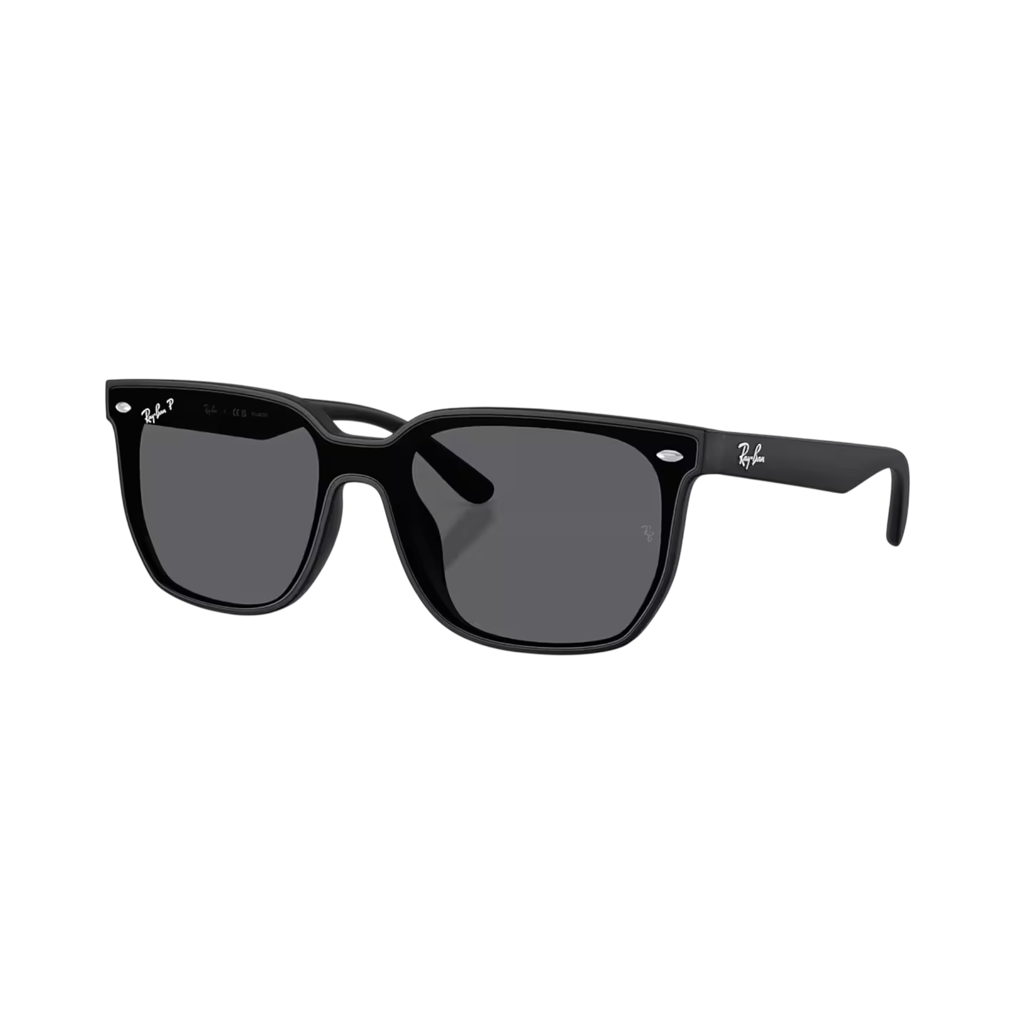 Ray-Ban RB4446D Sunglasses