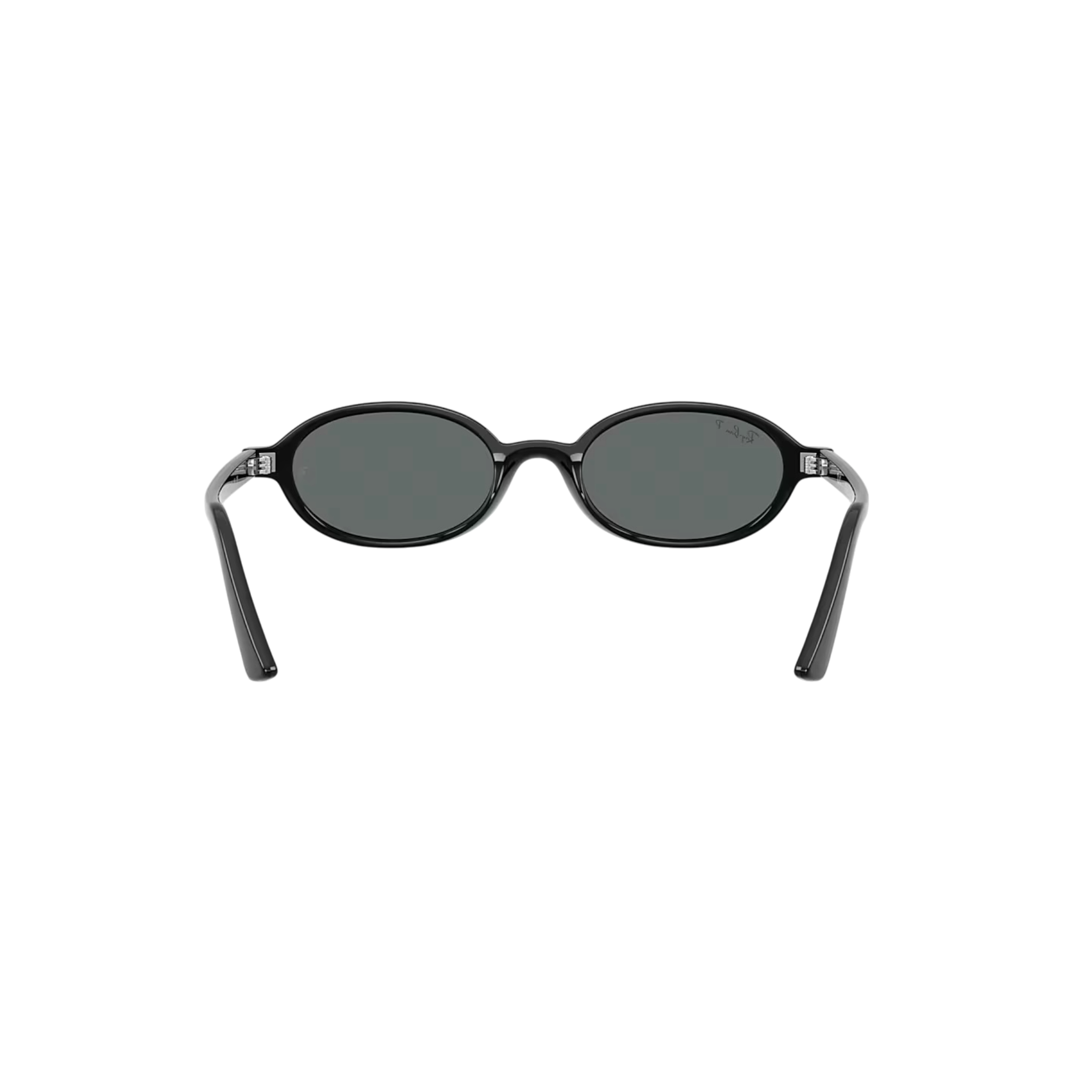 Ray-Ban Khal Bio-Based Sunglasses