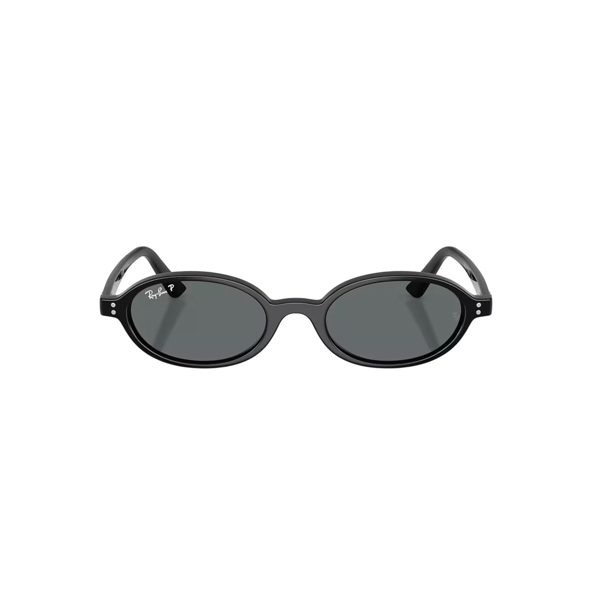Ray-Ban Khal Bio-Based Sunglasses