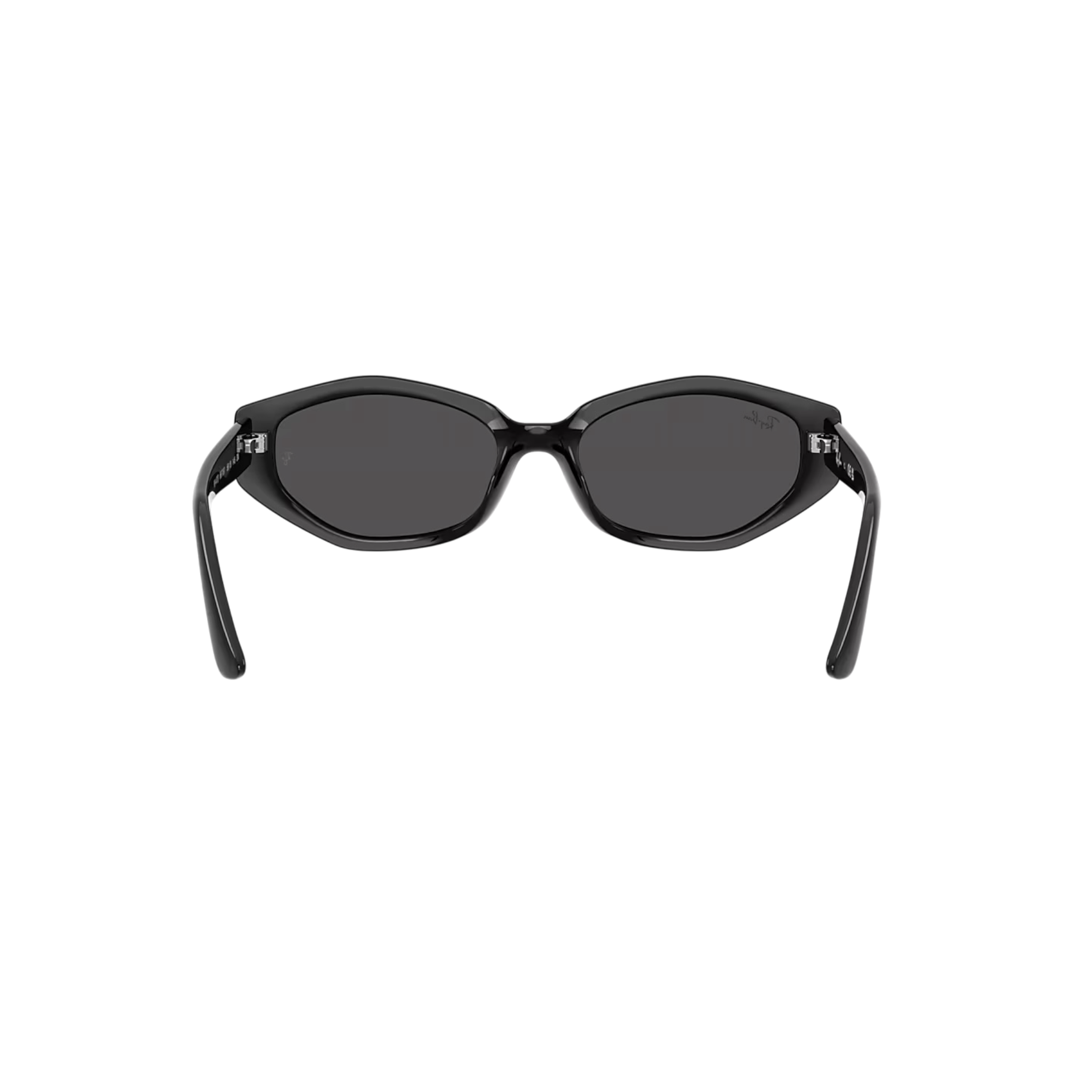 Ray-Ban RB4473D Sunglasses
