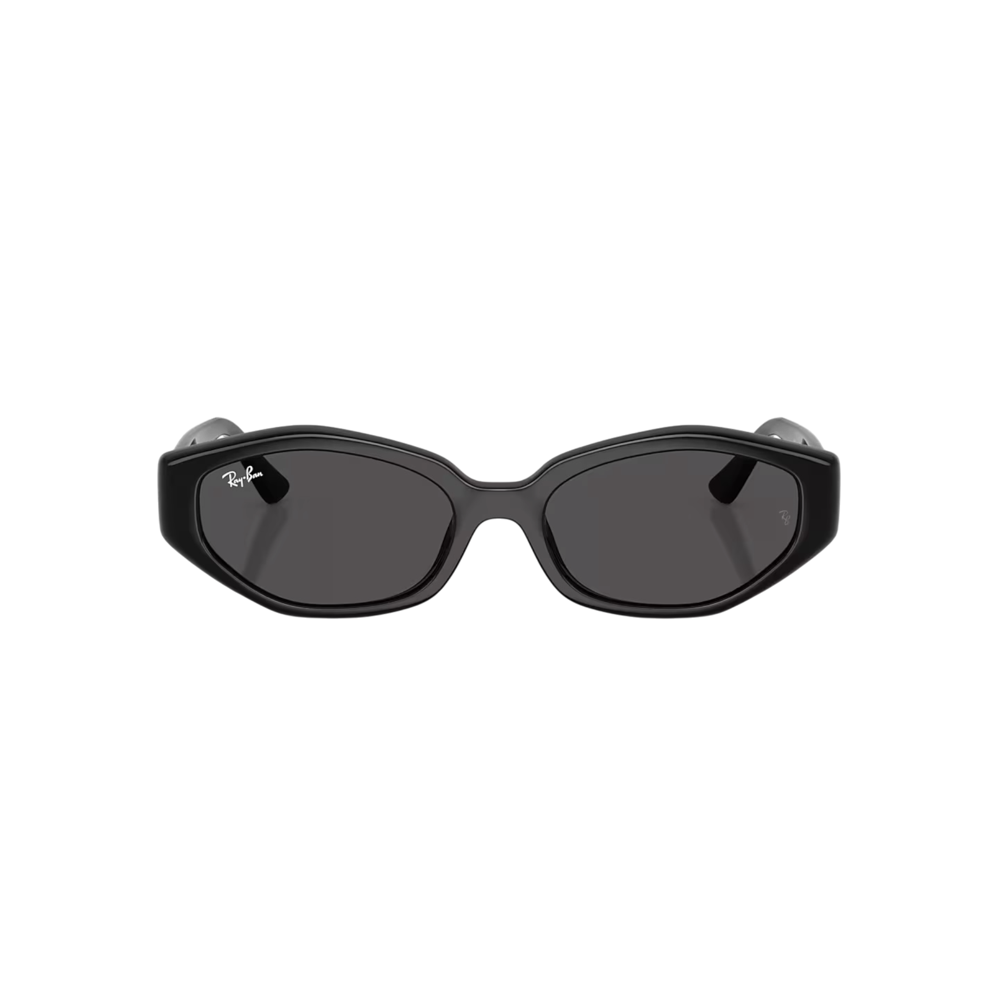 Ray-Ban RB4473D Sunglasses