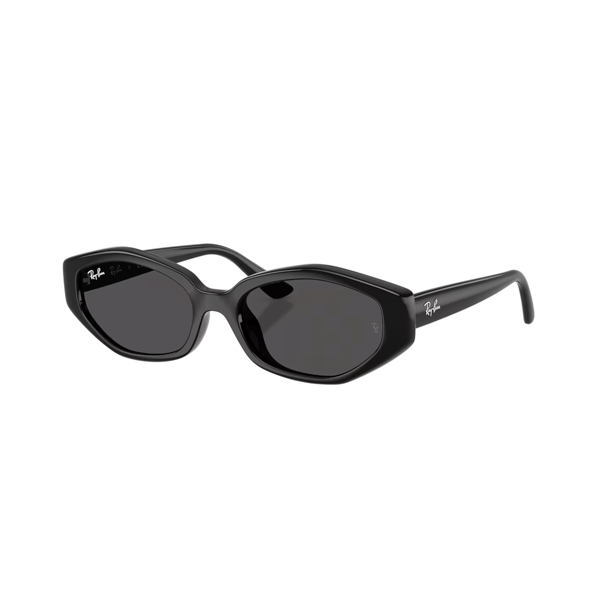 Ray-Ban RB4473D Sunglasses