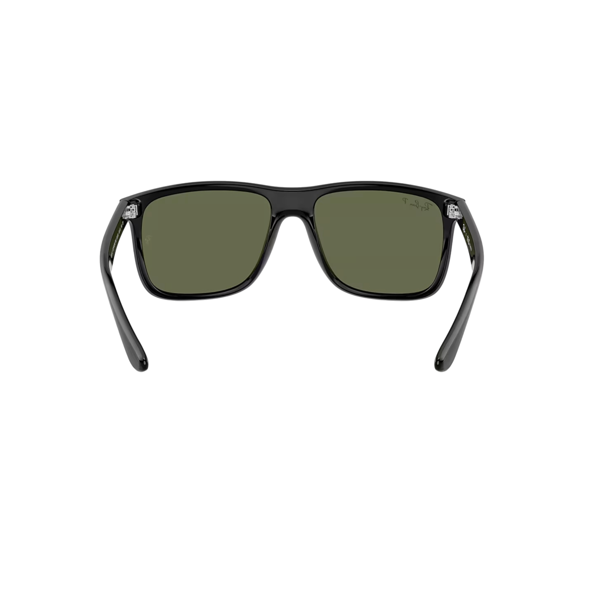 Ray-Ban Boyfriend Two Sunglasses