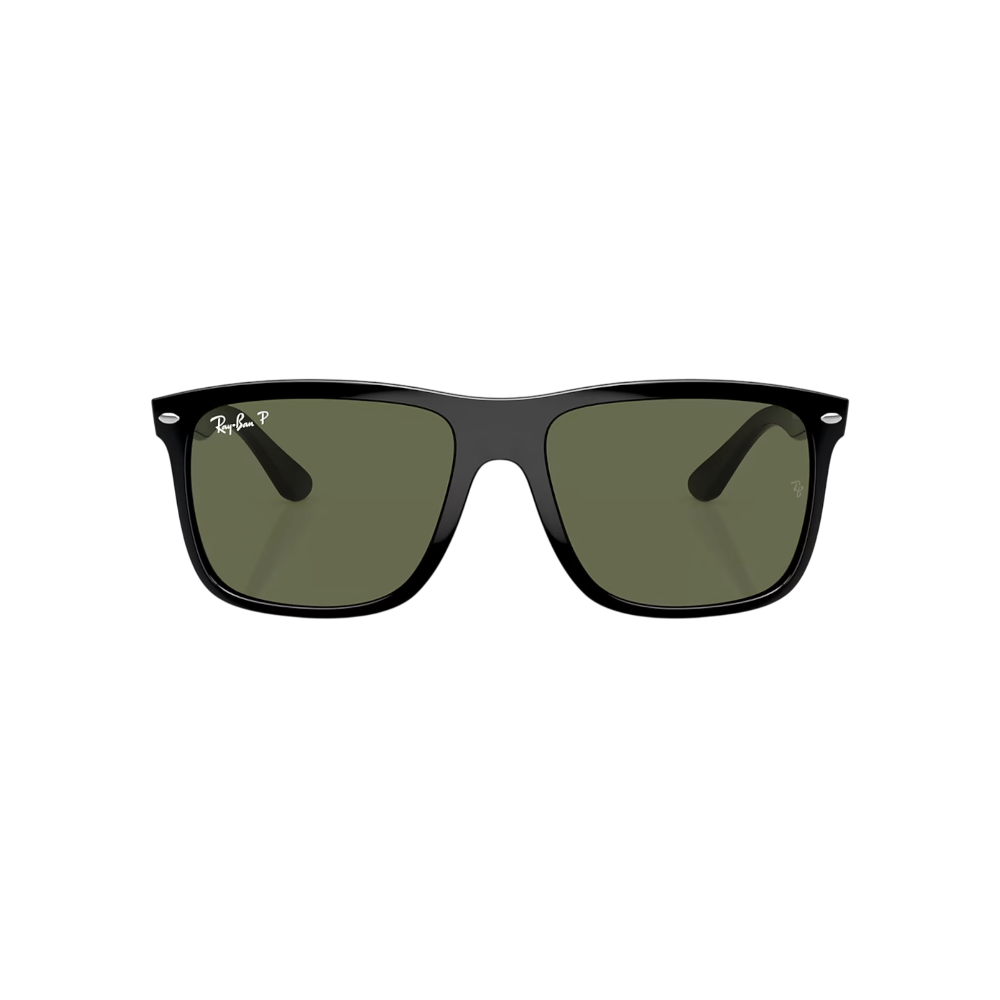 Ray-Ban Boyfriend Two Sunglasses