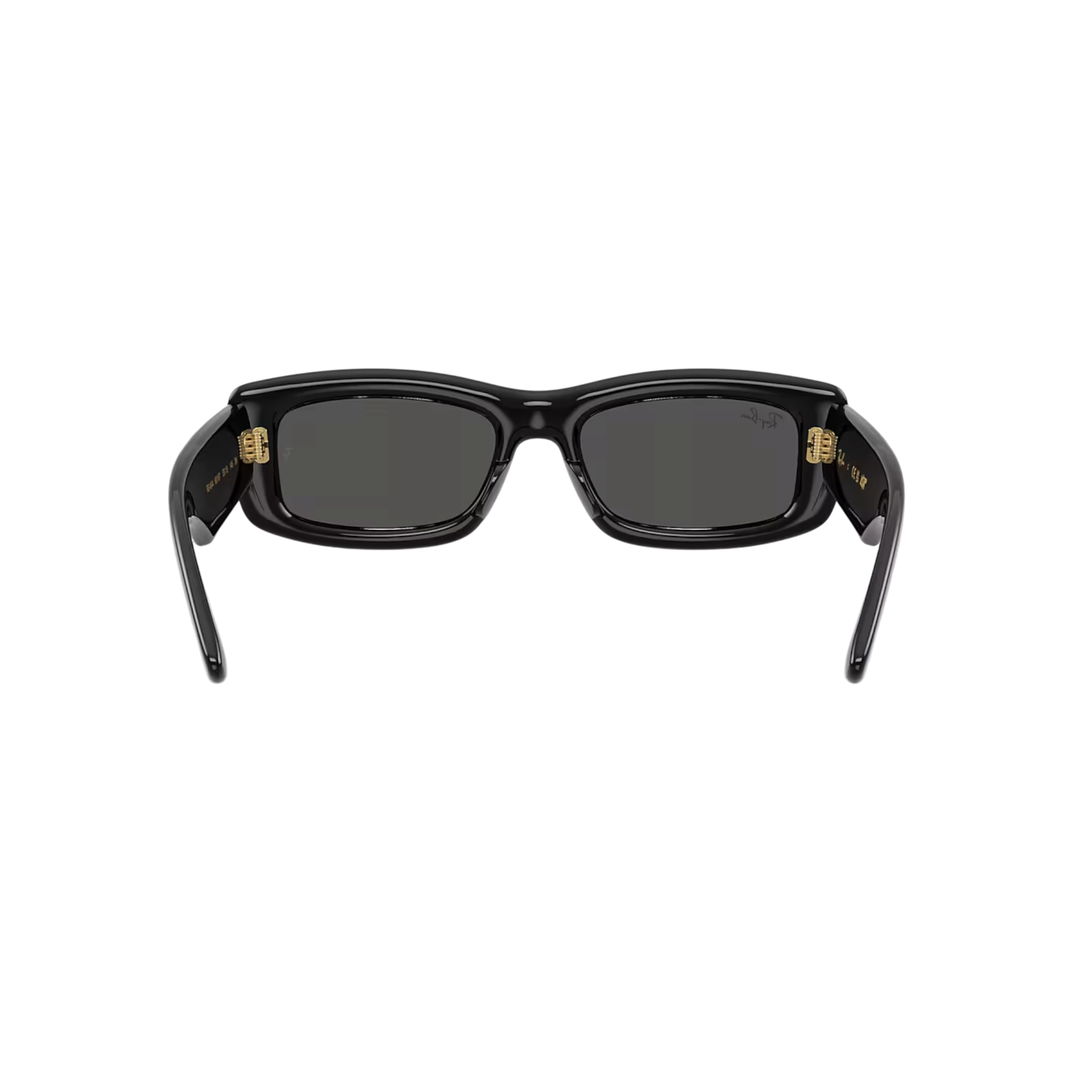Ray-Ban Kiliane Puffer Sunglasses
