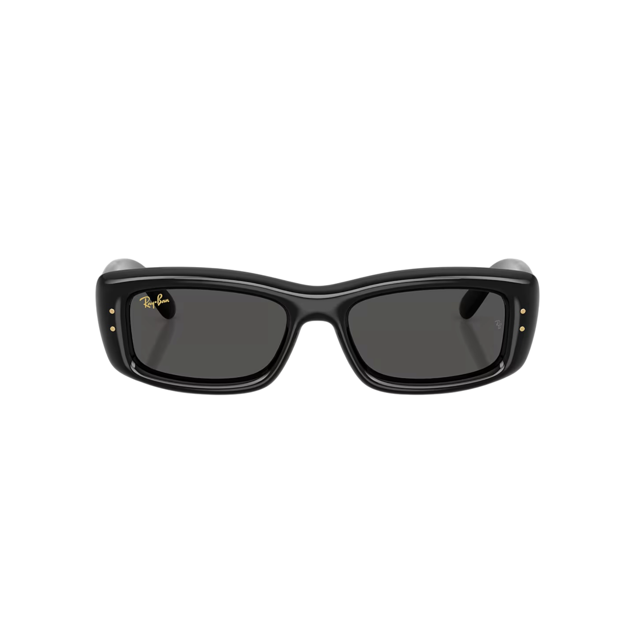 Ray-Ban Kiliane Puffer Sunglasses