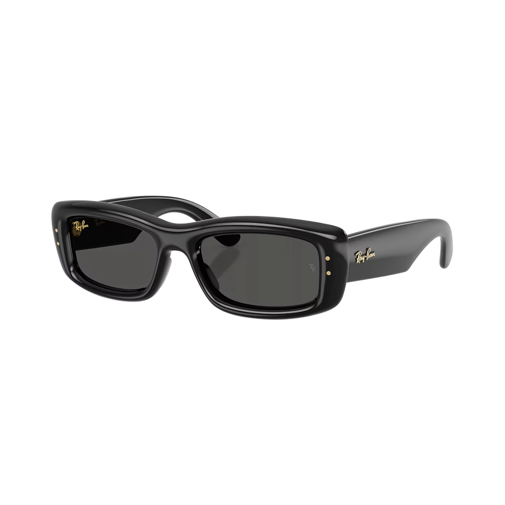 Ray-Ban Kiliane Puffer Sunglasses
