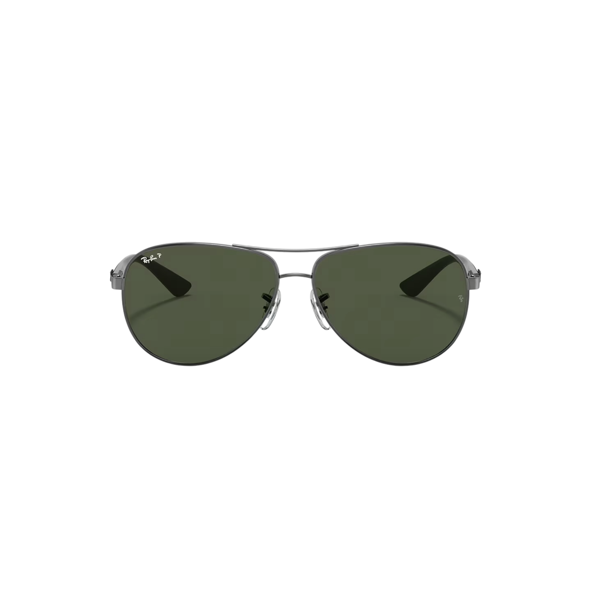 Ray-Ban Carbon Fibre Sunglasses