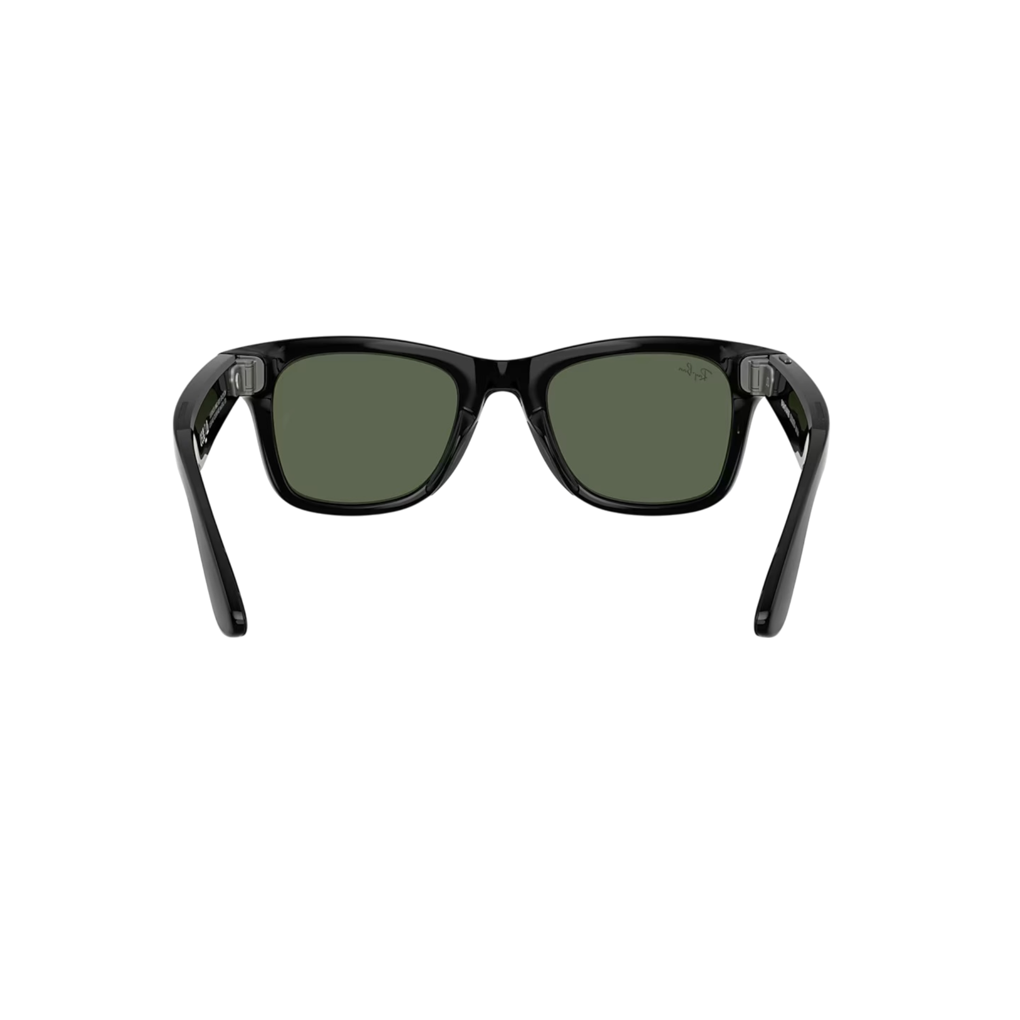 Ray-Ban Meta Wayfarer Glasses (Gen 2)
