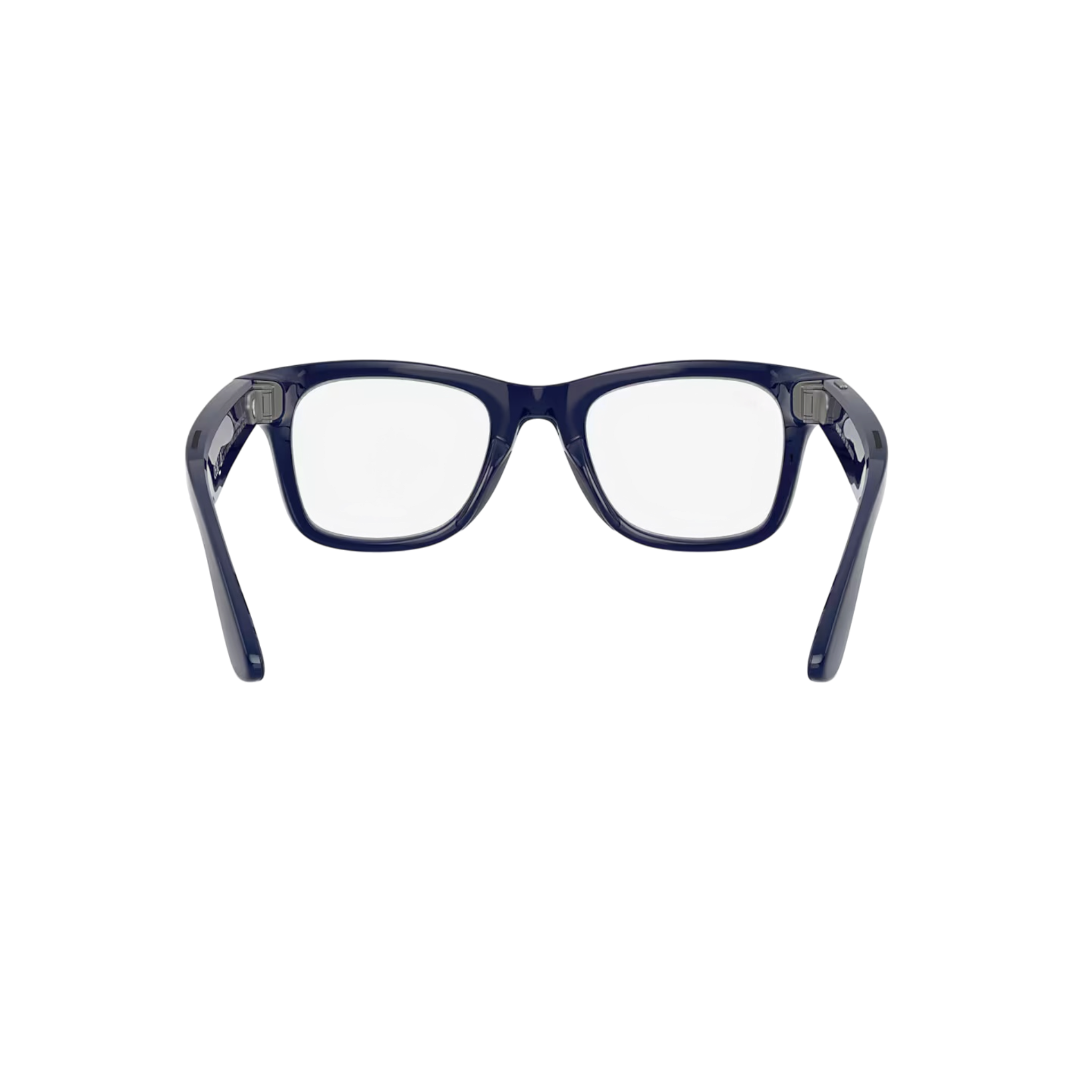 Ray-Ban Meta Wayfarer Glasses (Gen 2)