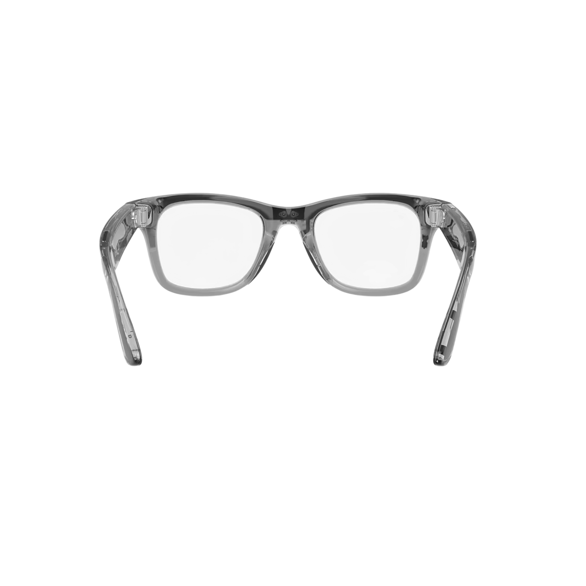 Ray-Ban Meta Wayfarer Glasses (Gen 2)