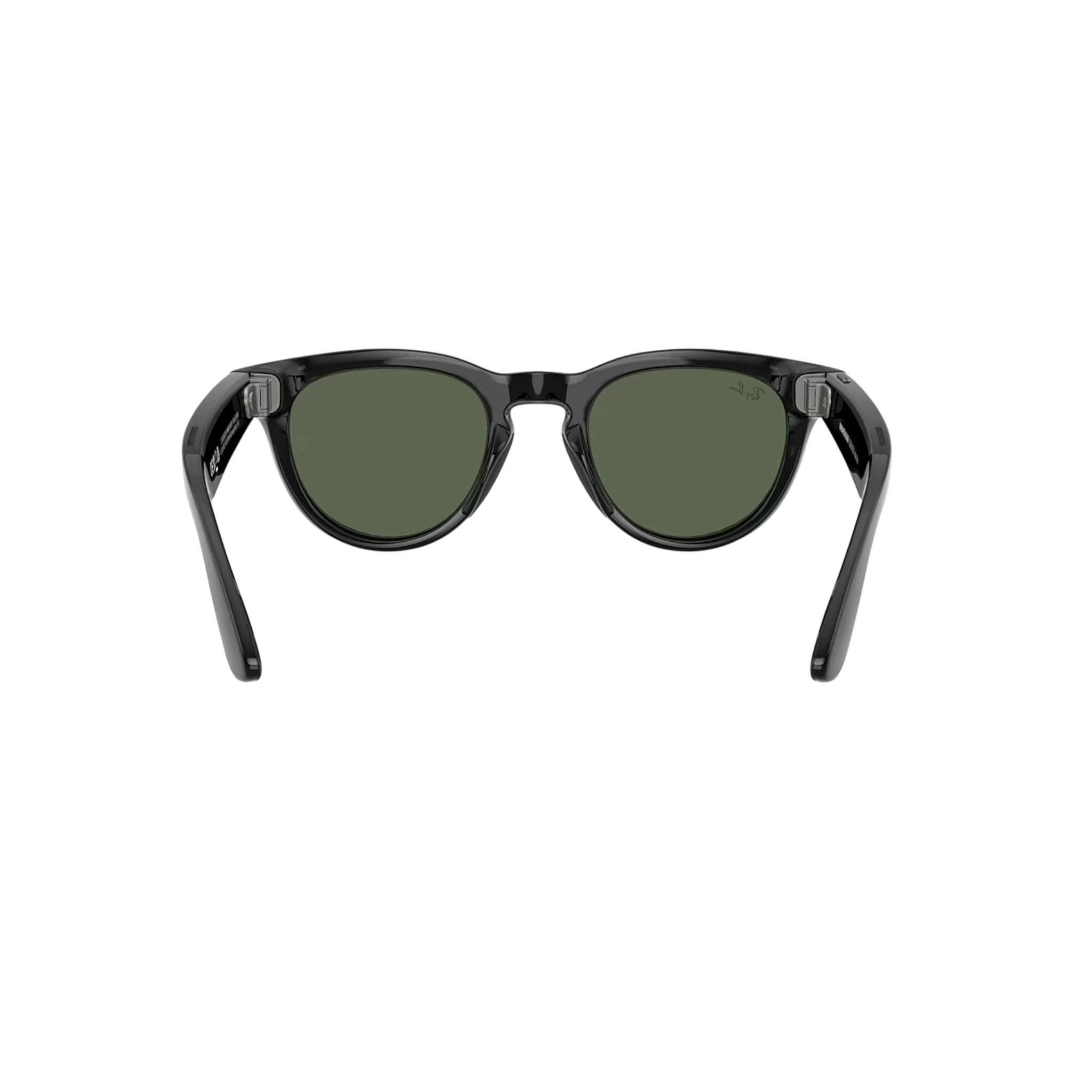 Ray-Ban Meta Headliner Glasses(Gen 2)