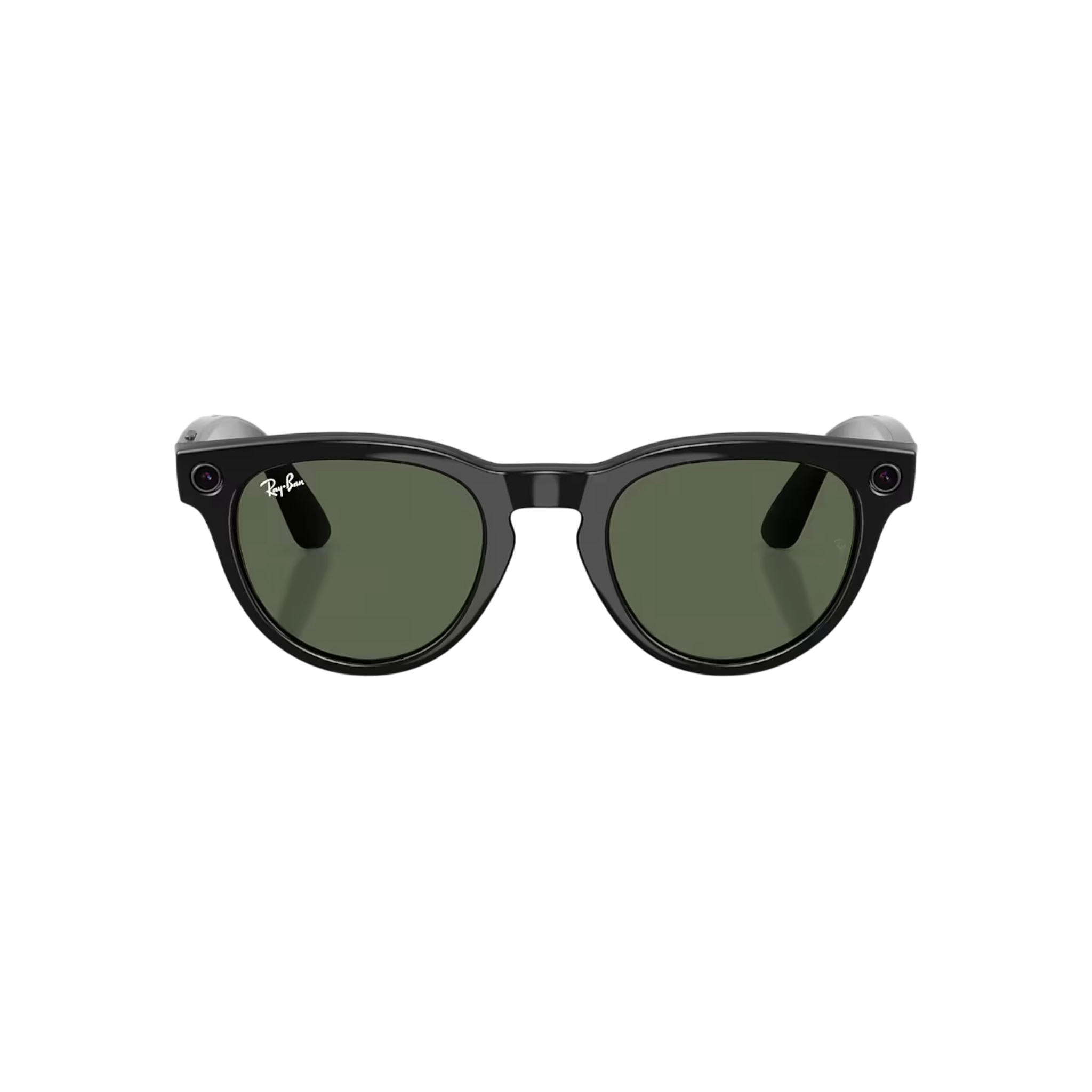Ray-Ban Meta Headliner Glasses(Gen 2)