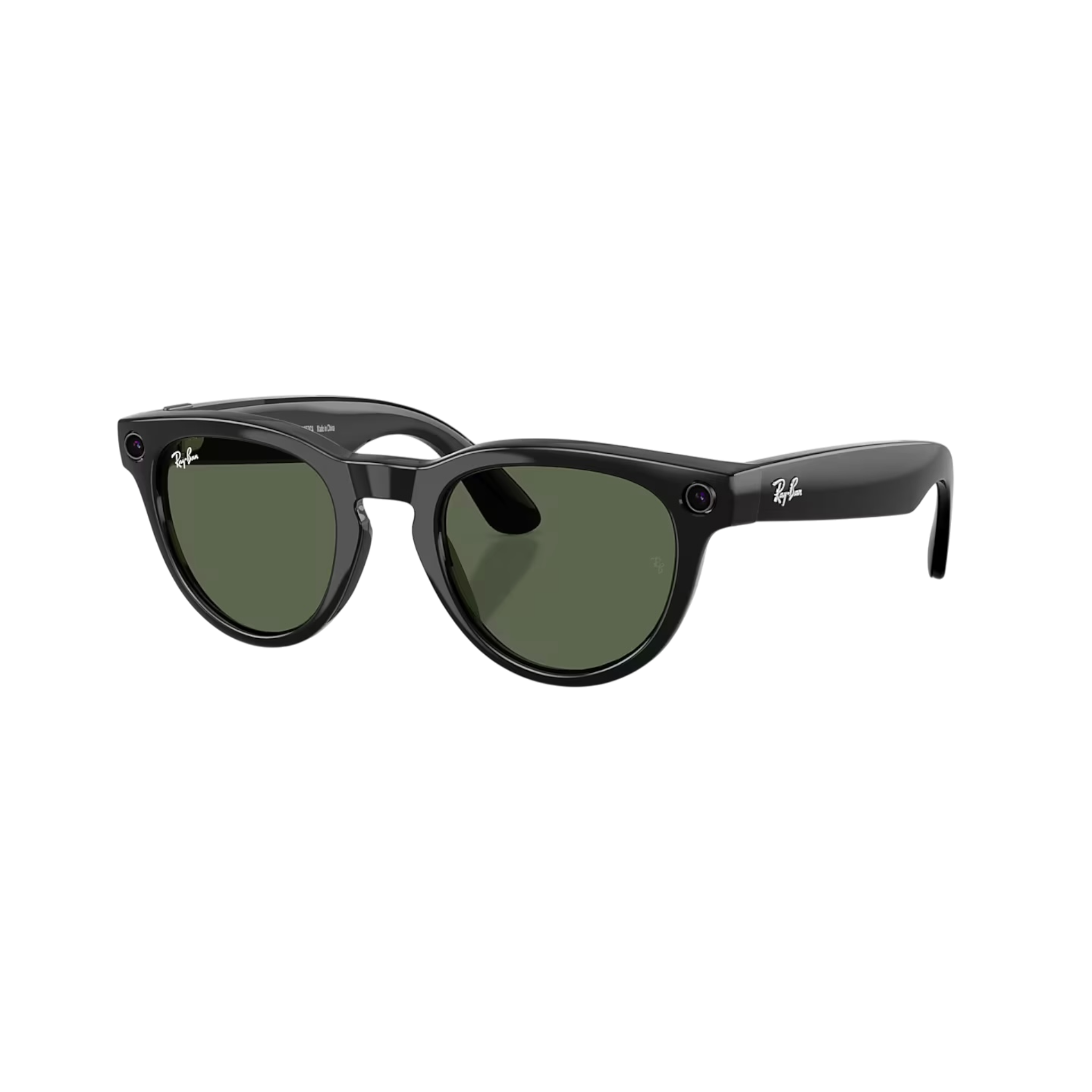 Ray-Ban Meta Headliner Glasses(Gen 2)