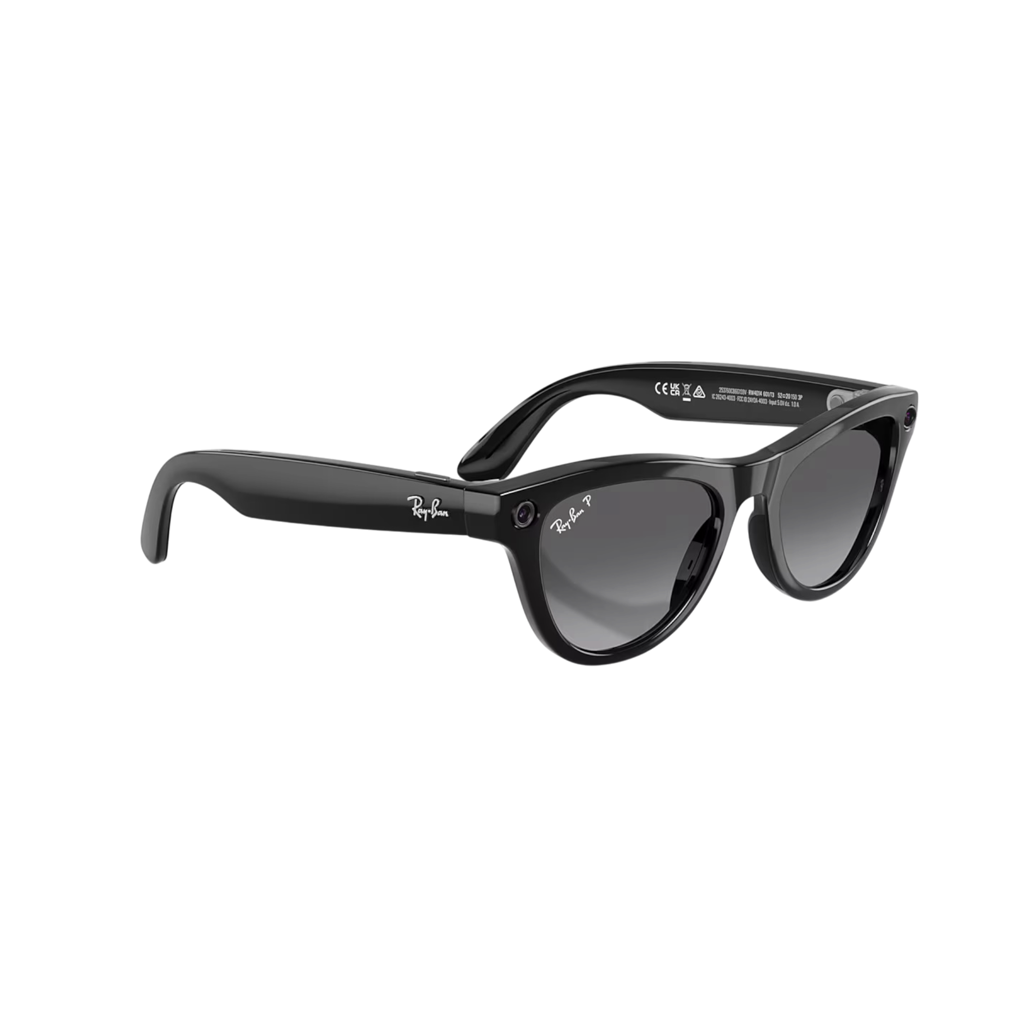 Ray-Ban Meta Skyler Glasses (Gen 2)