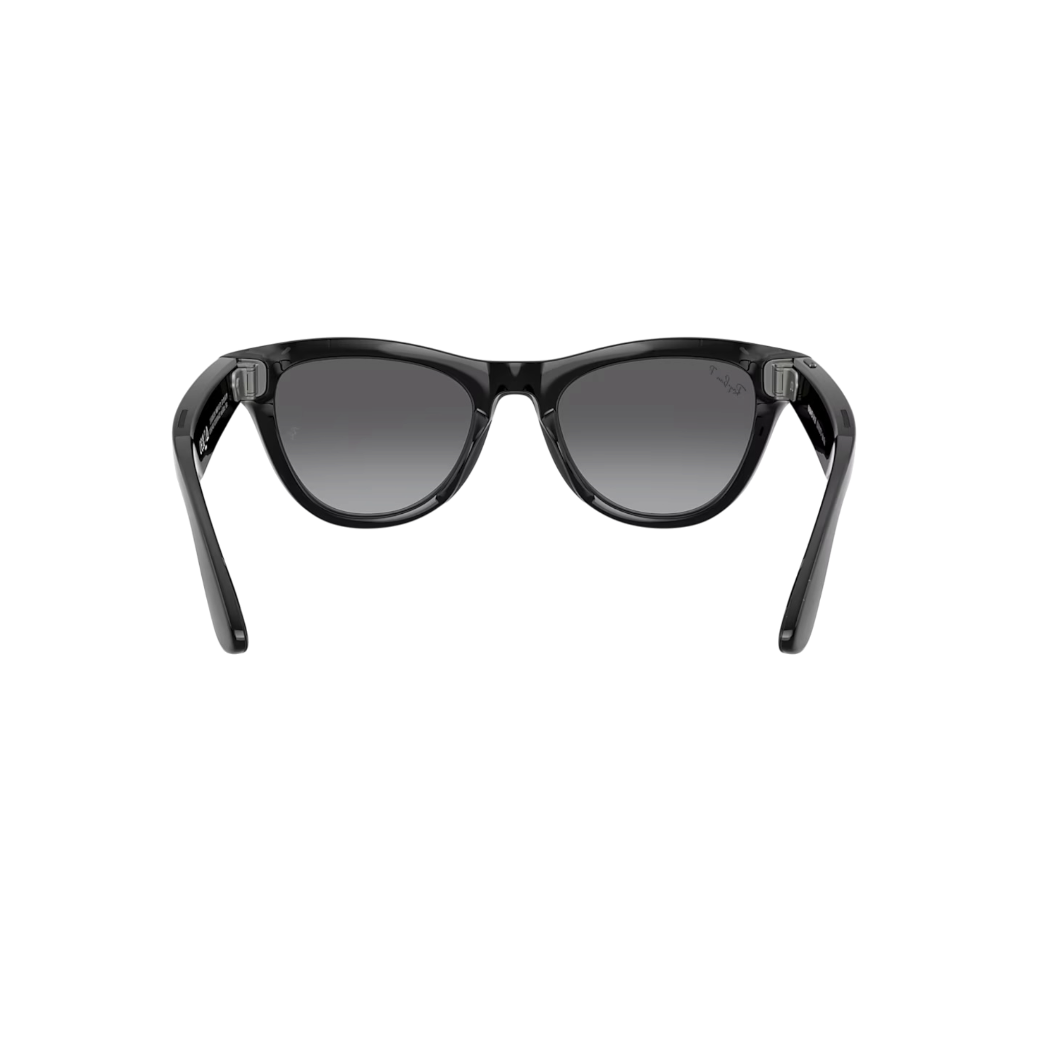 Ray-Ban Meta Skyler Glasses (Gen 2)