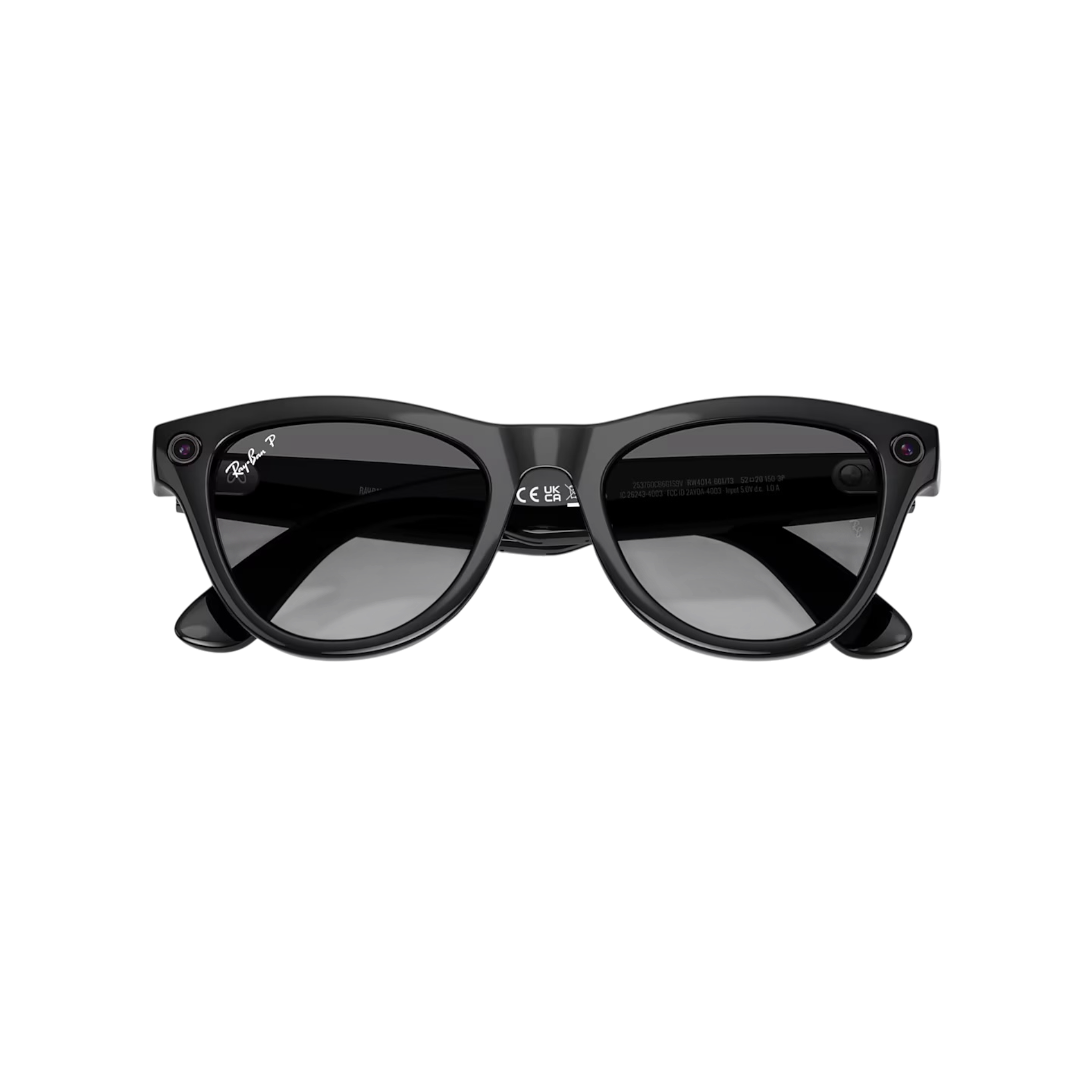 Ray-Ban Meta Skyler Glasses (Gen 2)