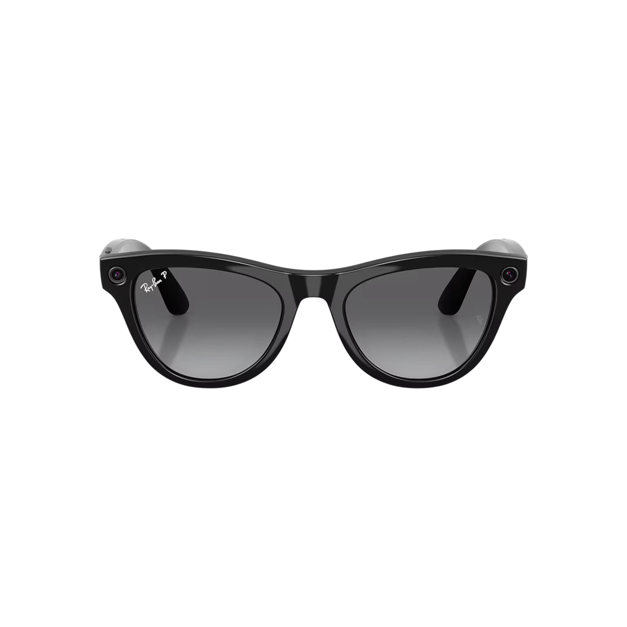 Ray-Ban Meta Skyler Glasses (Gen 2)