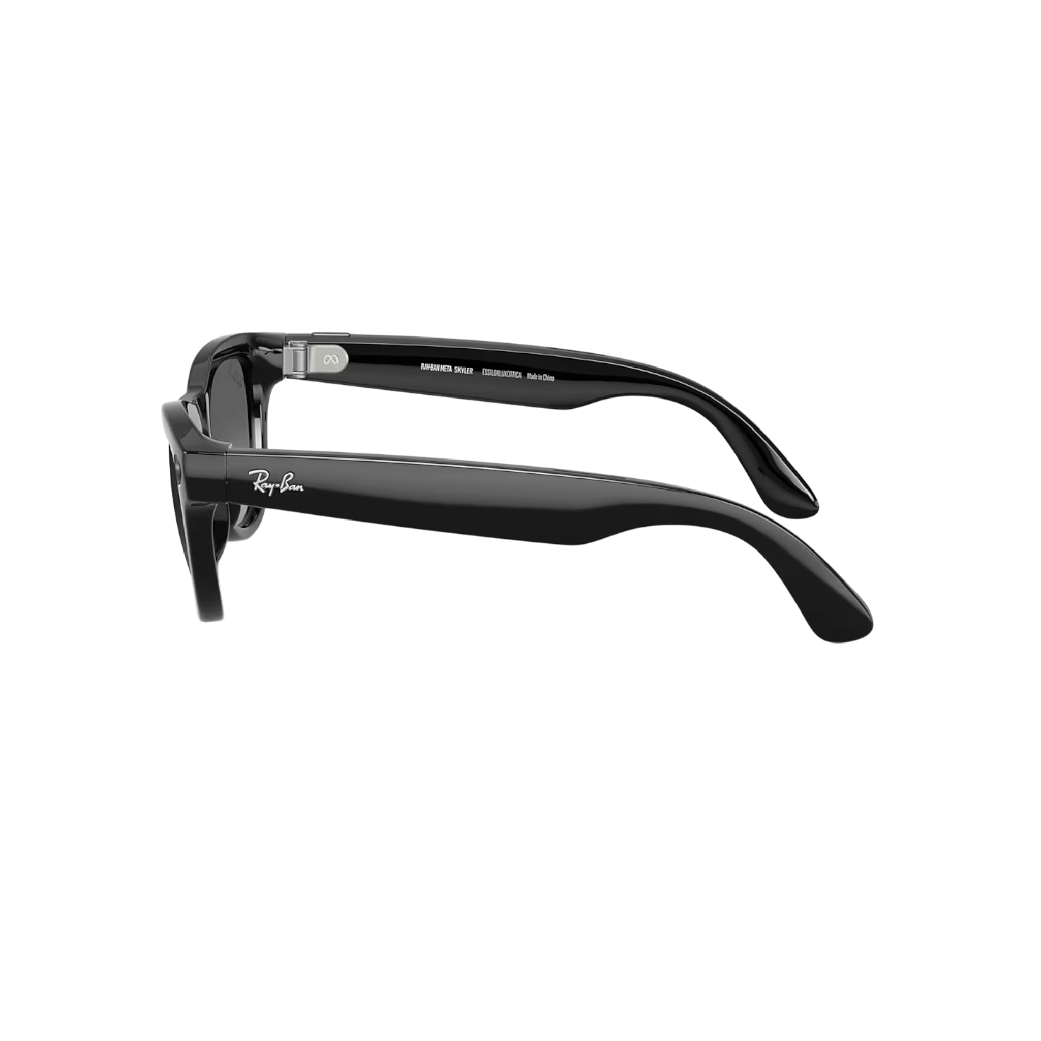 Ray-Ban Meta Skyler Glasses (Gen 2)