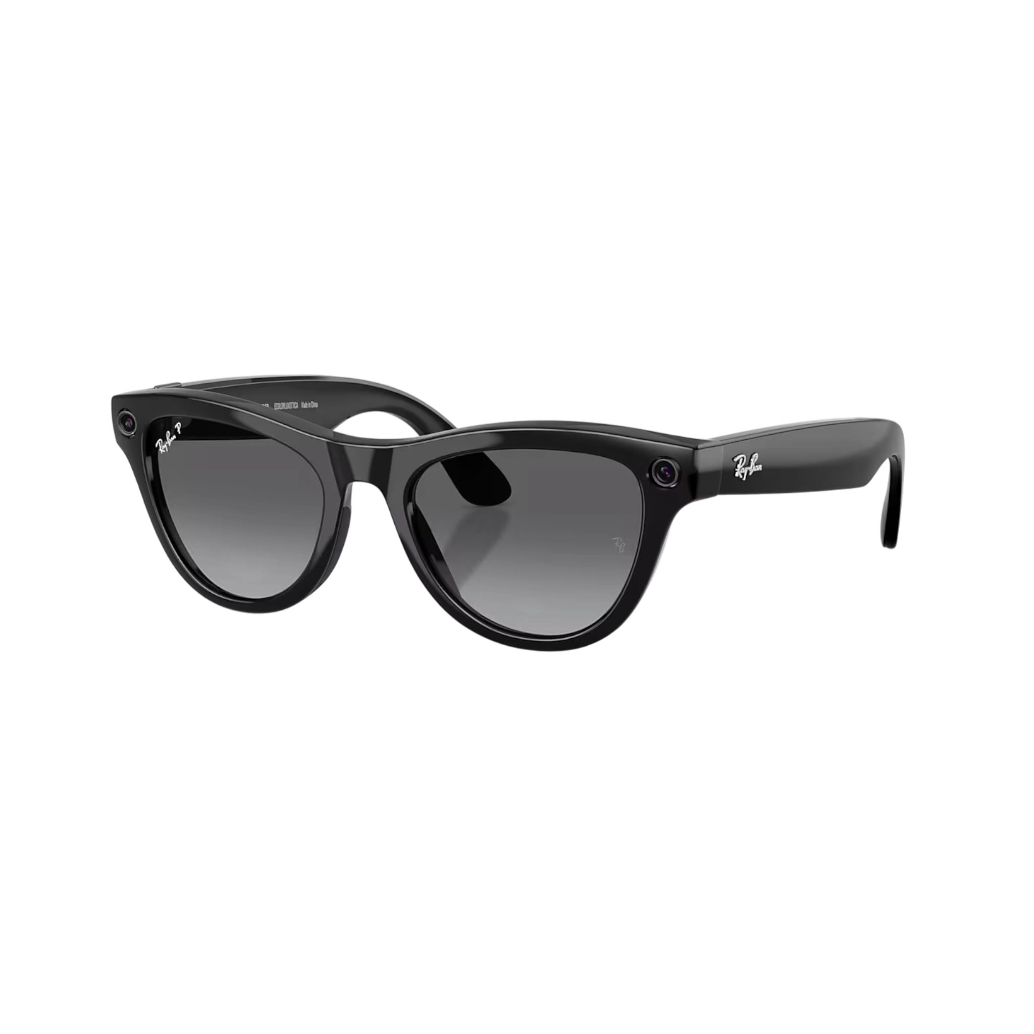 Ray-Ban Meta Skyler Glasses (Gen 2)